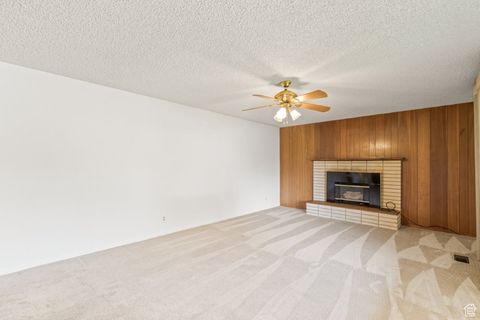Tiny photo for 2425 W 200 S, Marriott Slaterville, UT 84404 (MLS # 2108253)