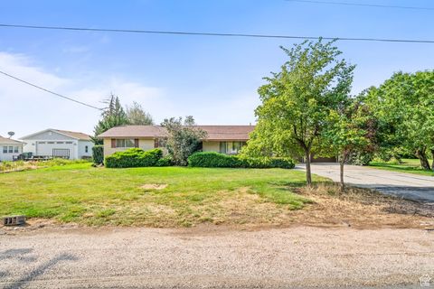 Tiny photo for 2425 W 200 S, Marriott Slaterville, UT 84404 (MLS # 2108253)