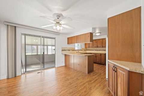 Tiny photo for 2425 W 200 S, Marriott Slaterville, UT 84404 (MLS # 2108253)