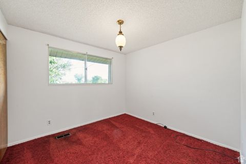Tiny photo for 2425 W 200 S, Marriott Slaterville, UT 84404 (MLS # 2108253)