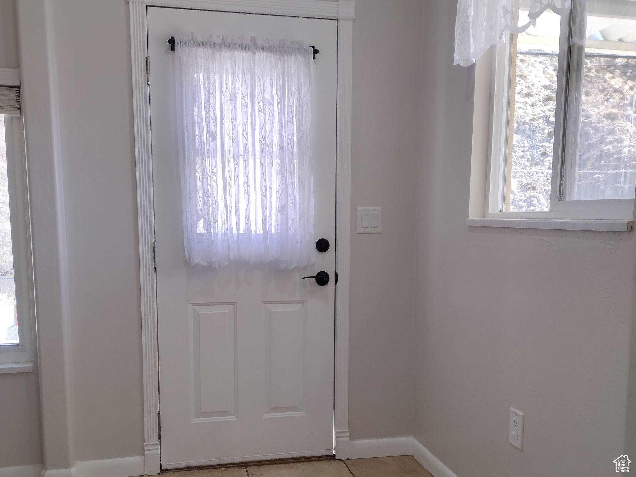 655 N Martin Rd, Helper, Utah image 28