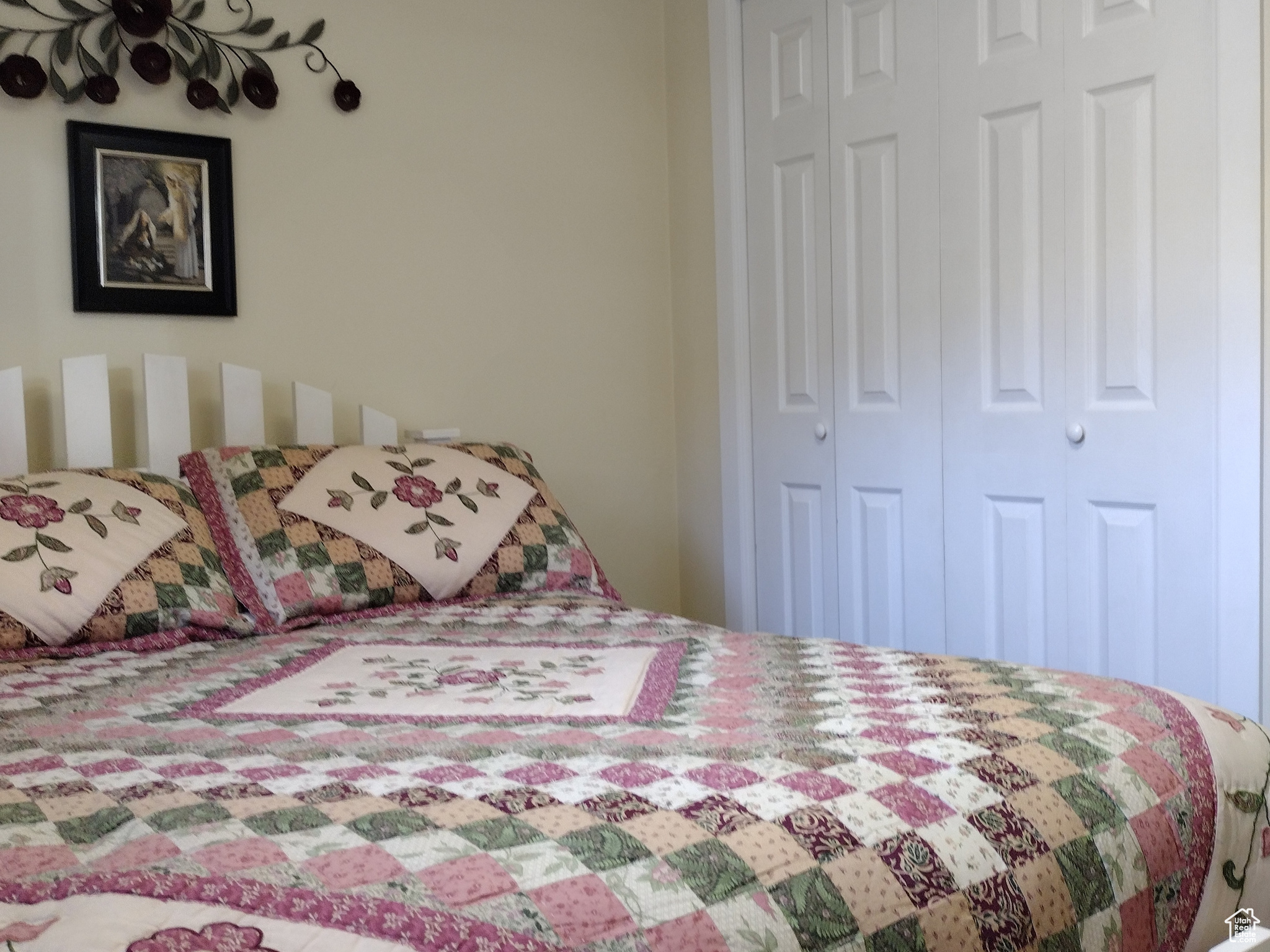 655 N Martin Rd, Helper, Utah image 34
