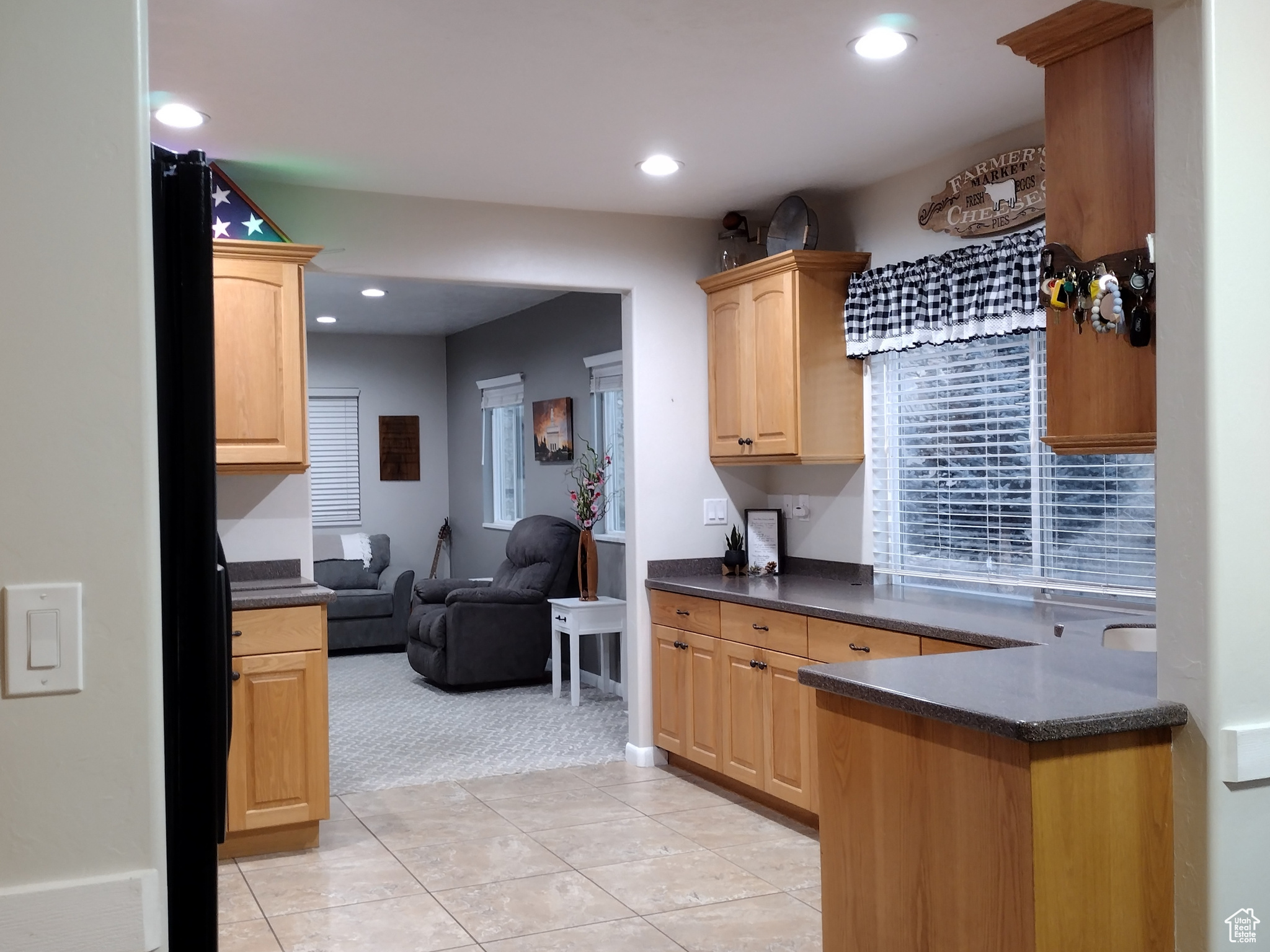 655 N Martin Rd, Helper, Utah image 3