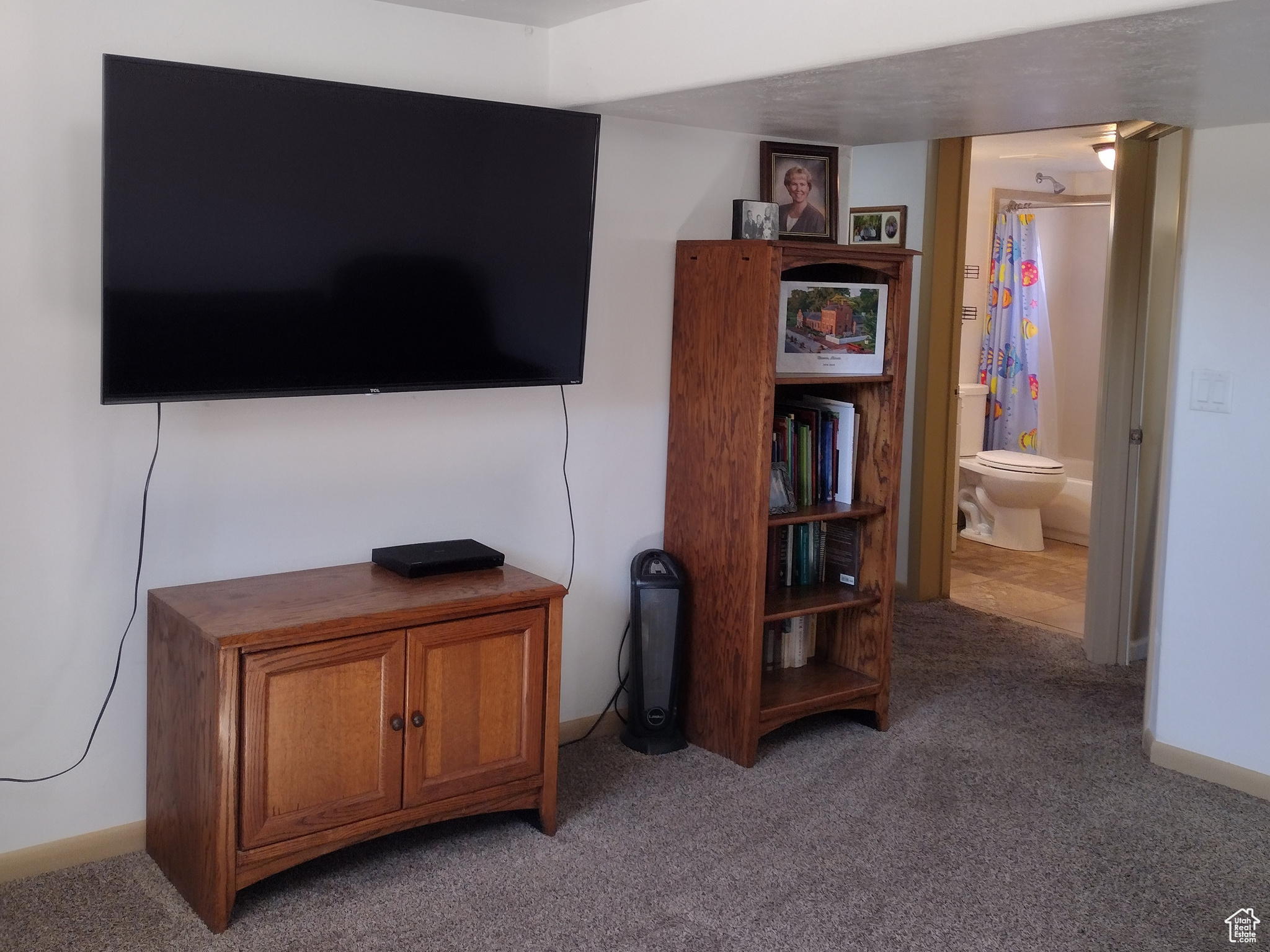 655 N Martin Rd, Helper, Utah image 36
