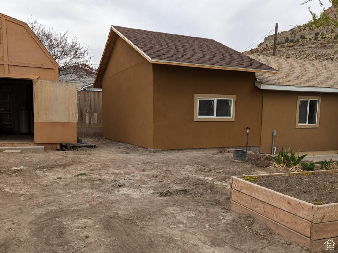 655 N Martin Rd, Helper, Utah image 41