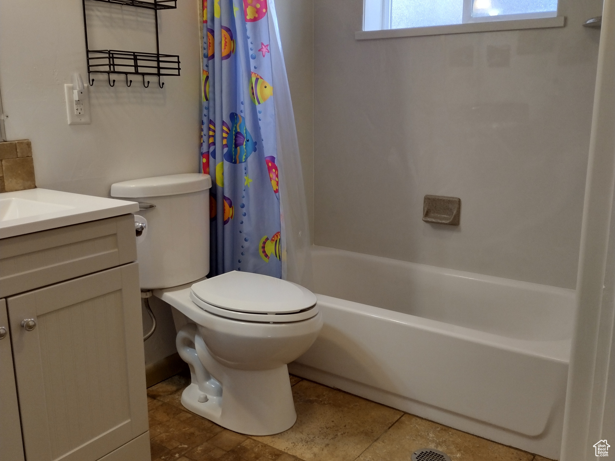 655 N Martin Rd, Helper, Utah image 31