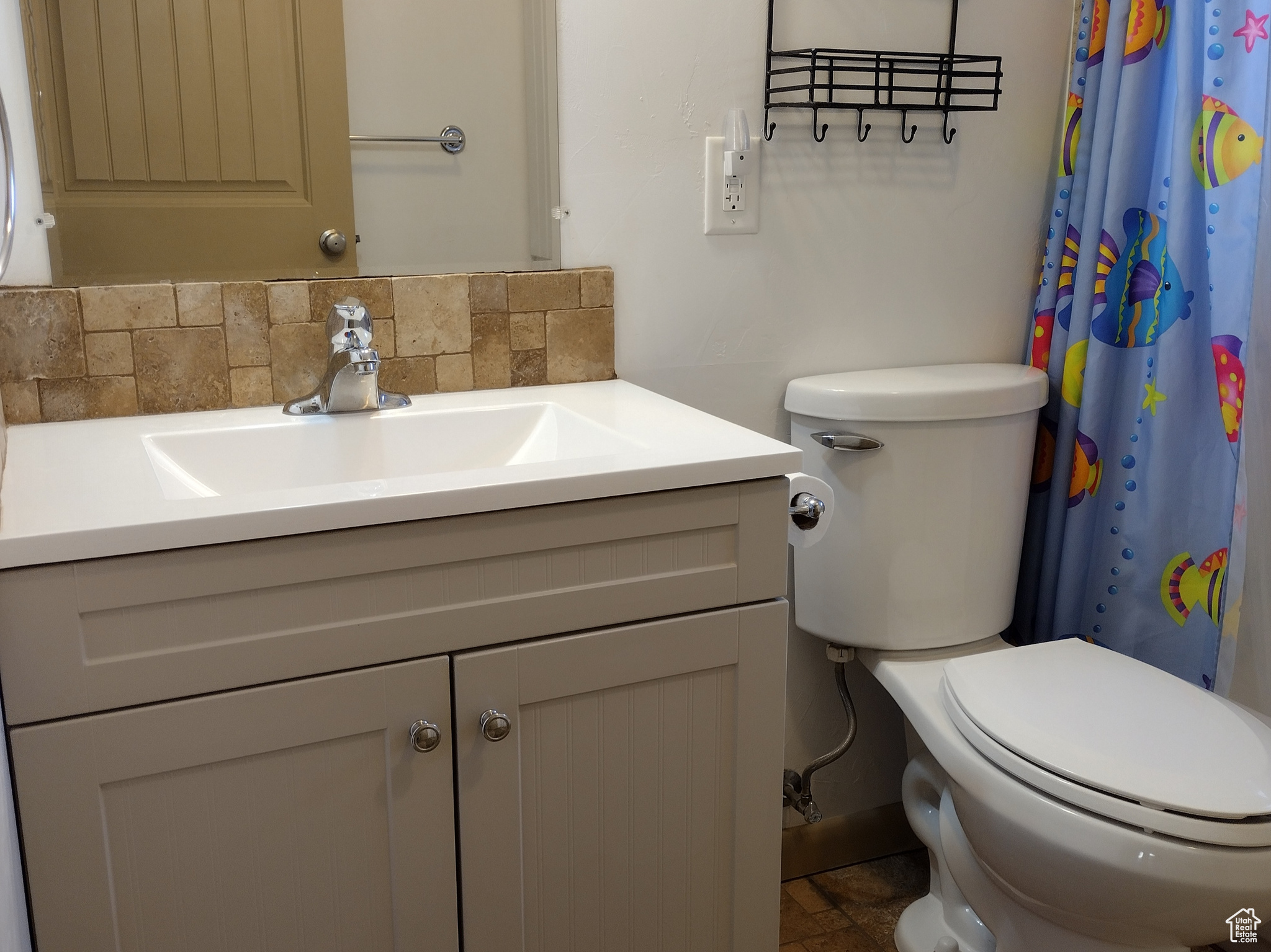 655 N Martin Rd, Helper, Utah image 32