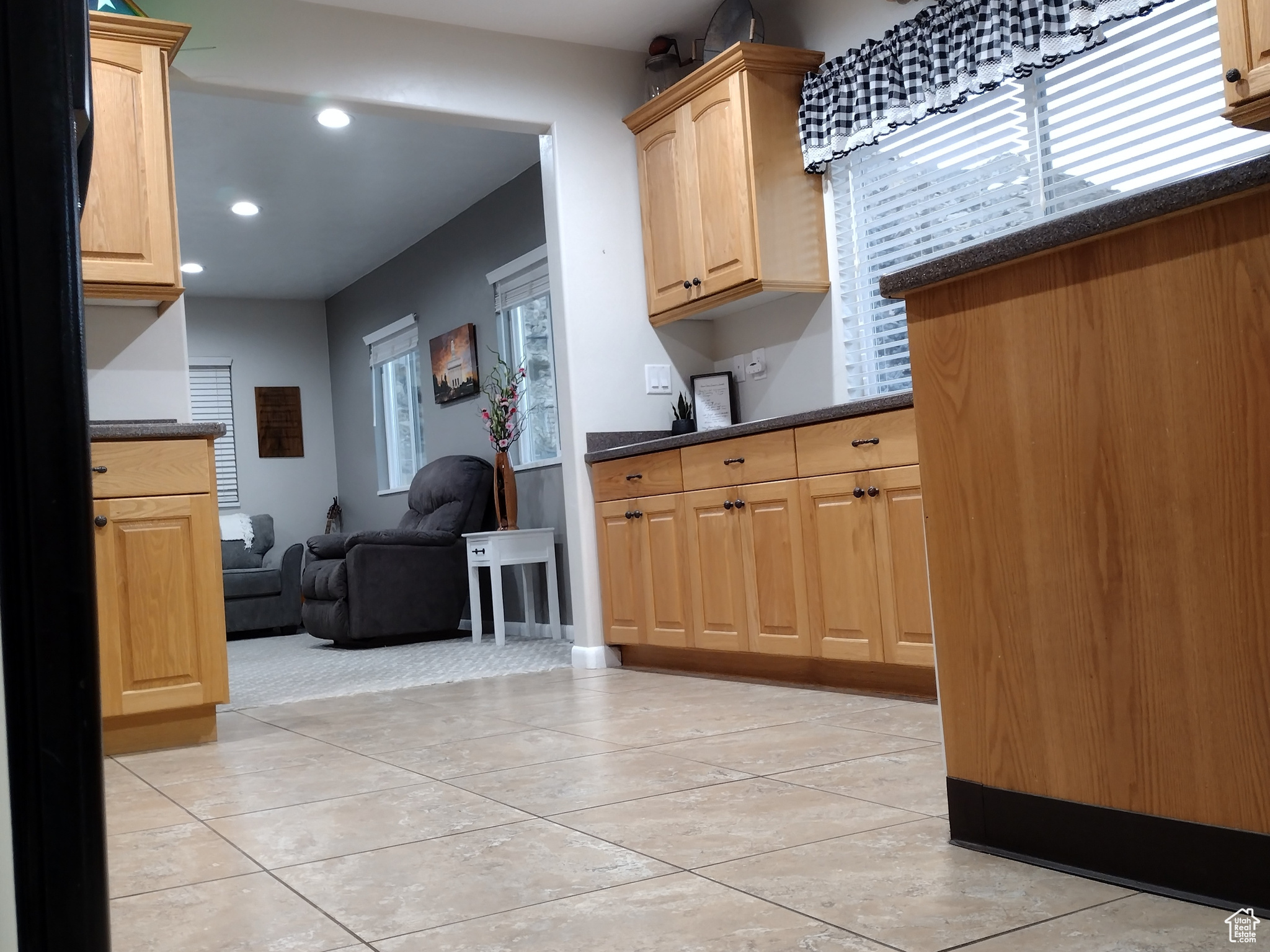 655 N Martin Rd, Helper, Utah image 4