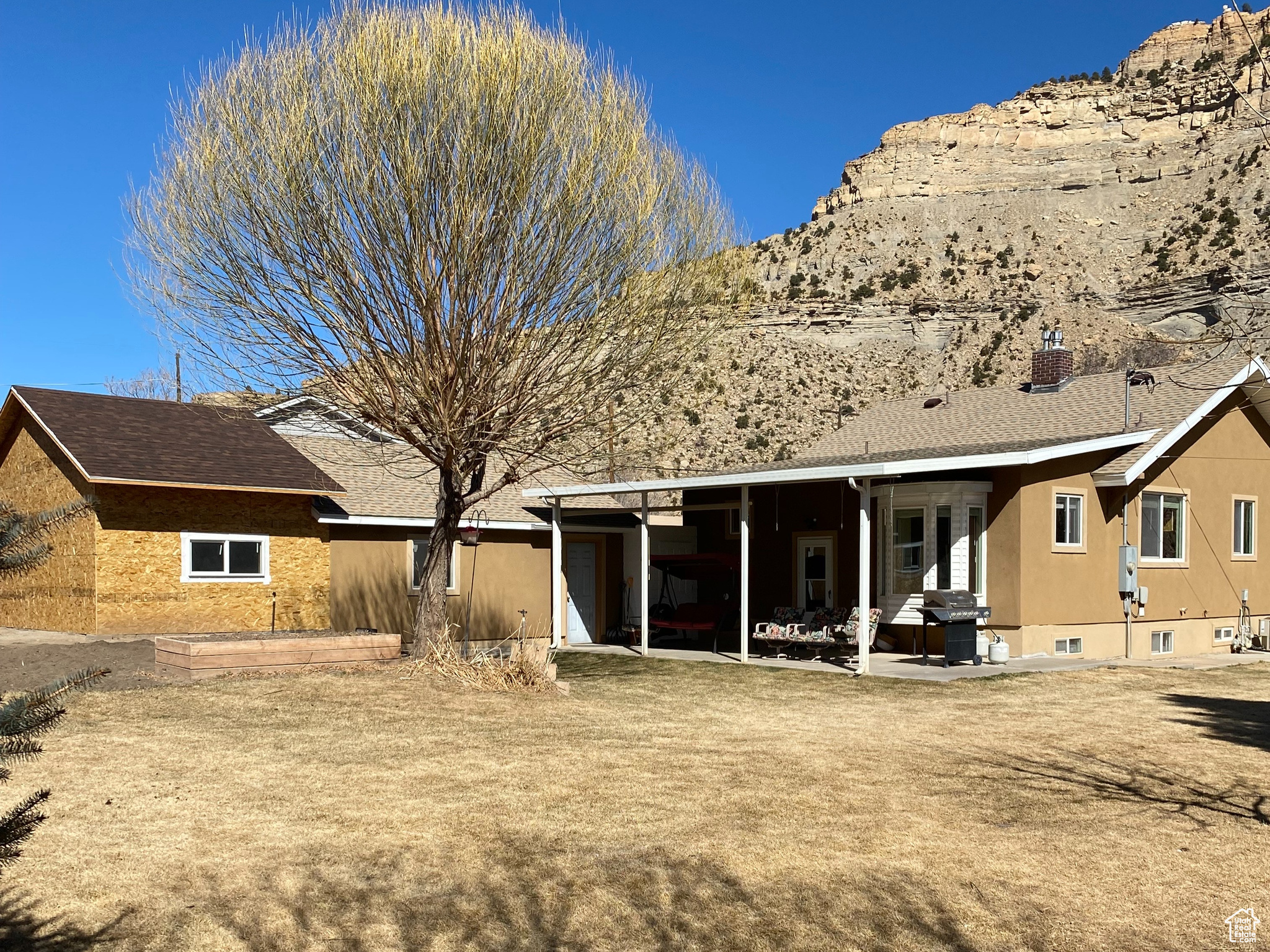 655 N Martin Rd, Helper, Utah image 43