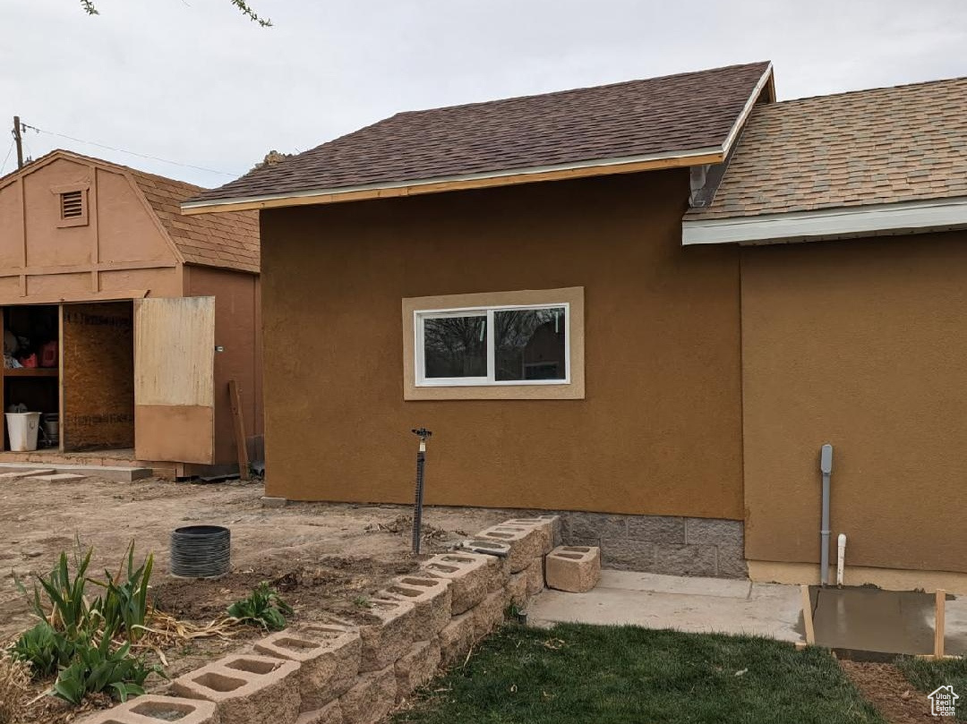 655 N Martin Rd, Helper, Utah image 44