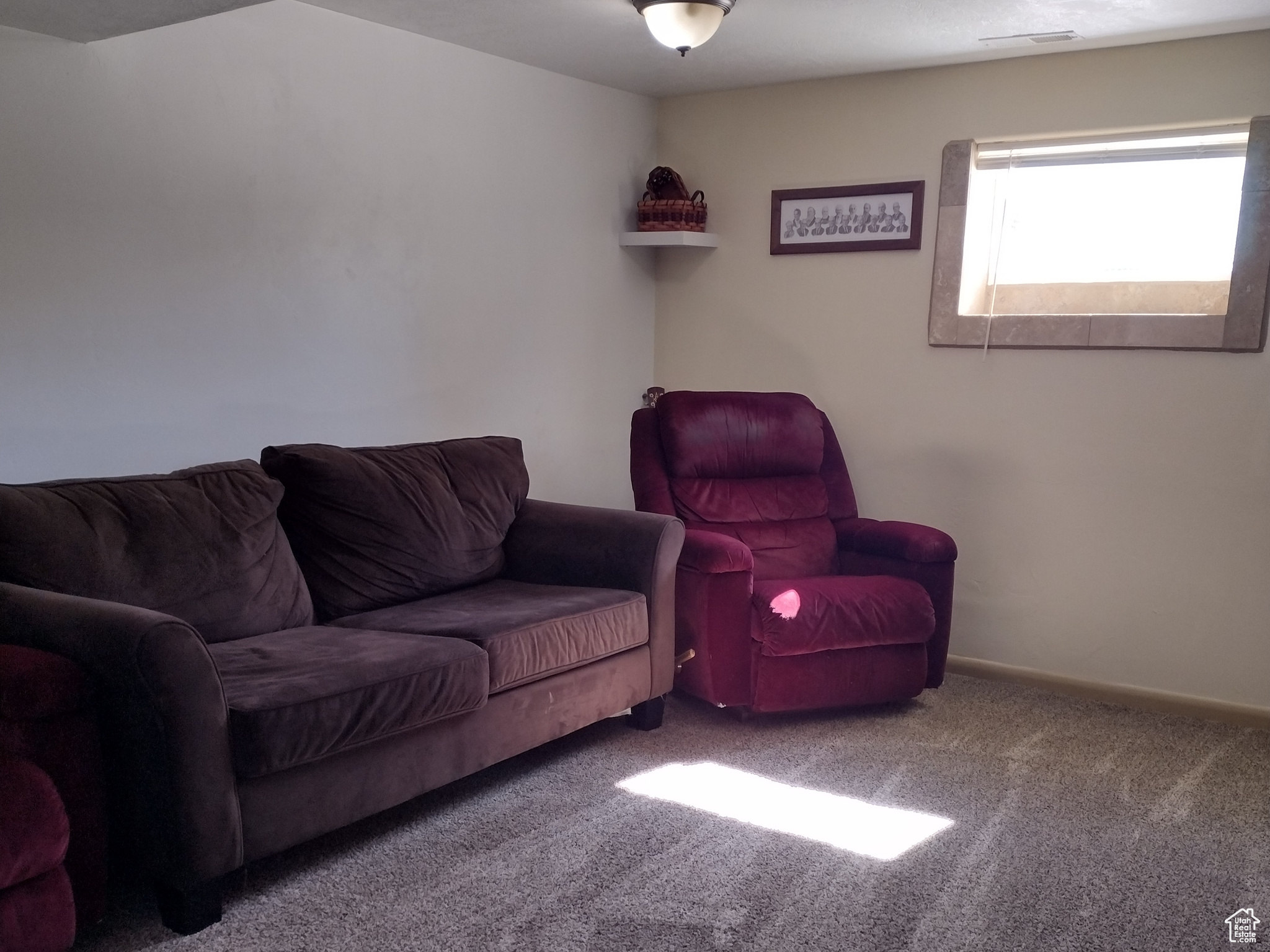 655 N Martin Rd, Helper, Utah image 35