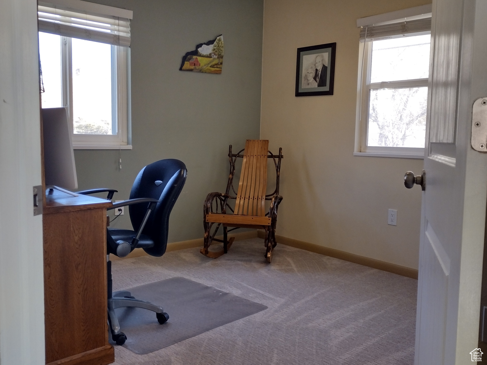 655 N Martin Rd, Helper, Utah image 23