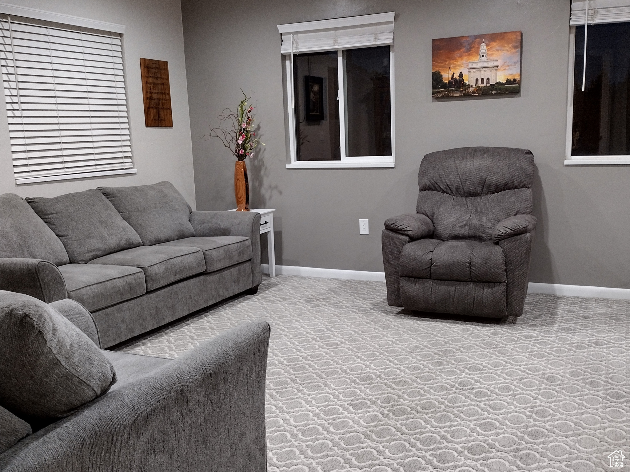 655 N Martin Rd, Helper, Utah image 21