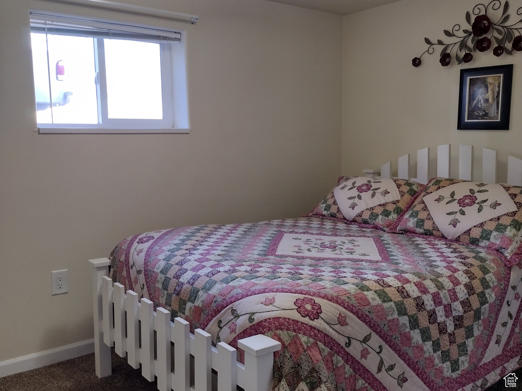 655 N Martin Rd, Helper, Utah image 33