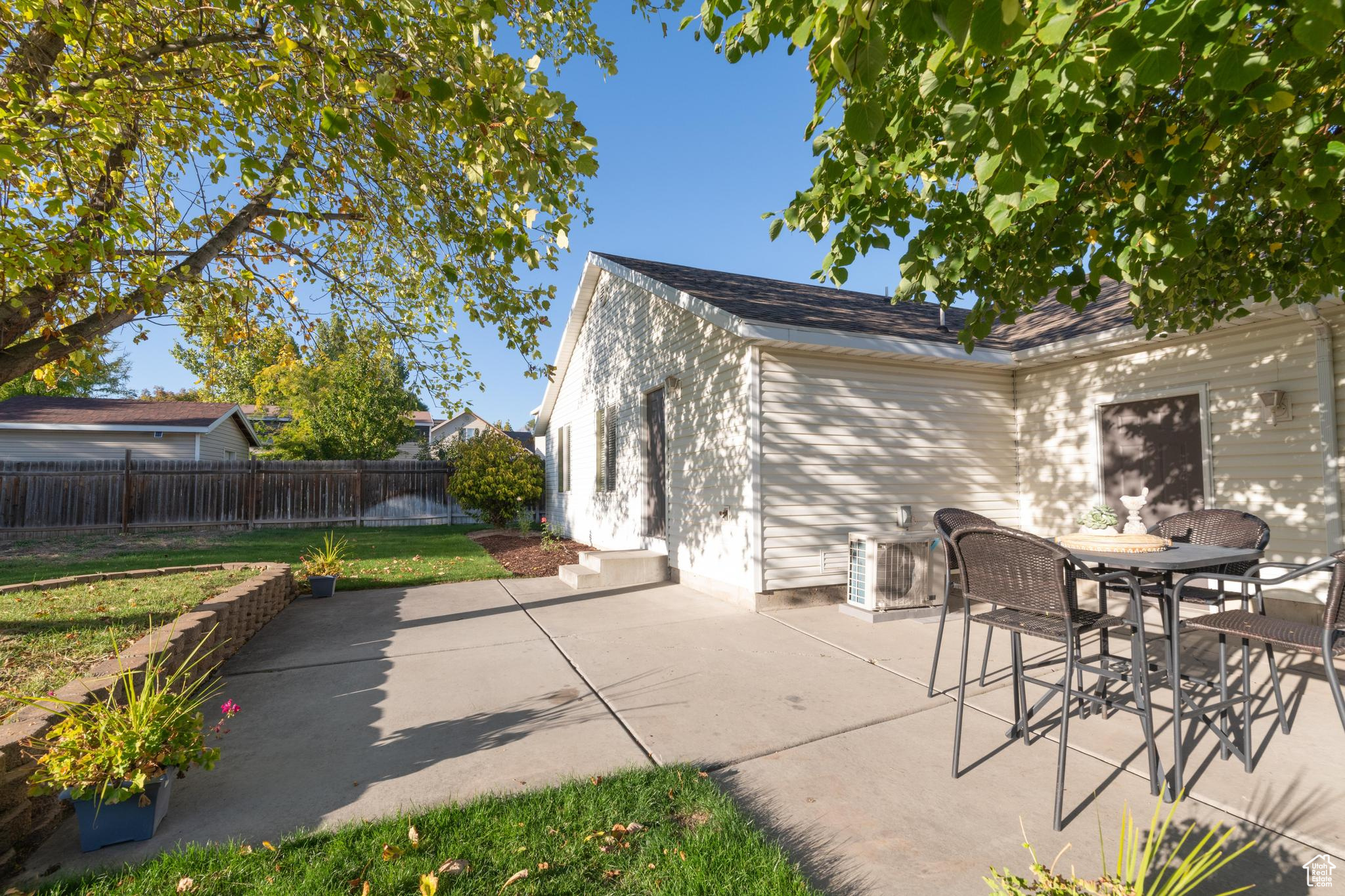 1285 N 2710, Provo, Utah image 17