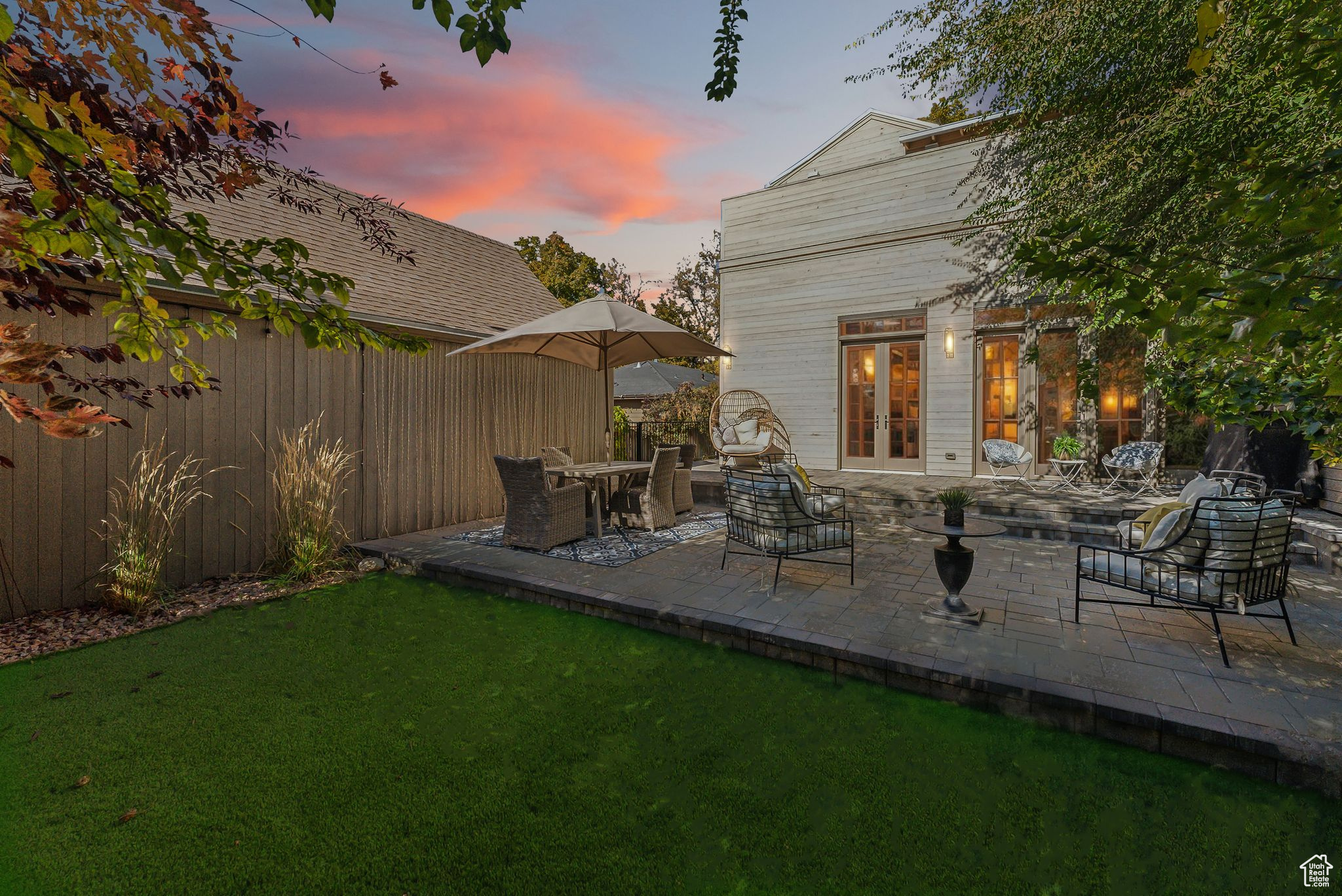 1134 E Harvard Ave, Salt Lake City, Utah image 20