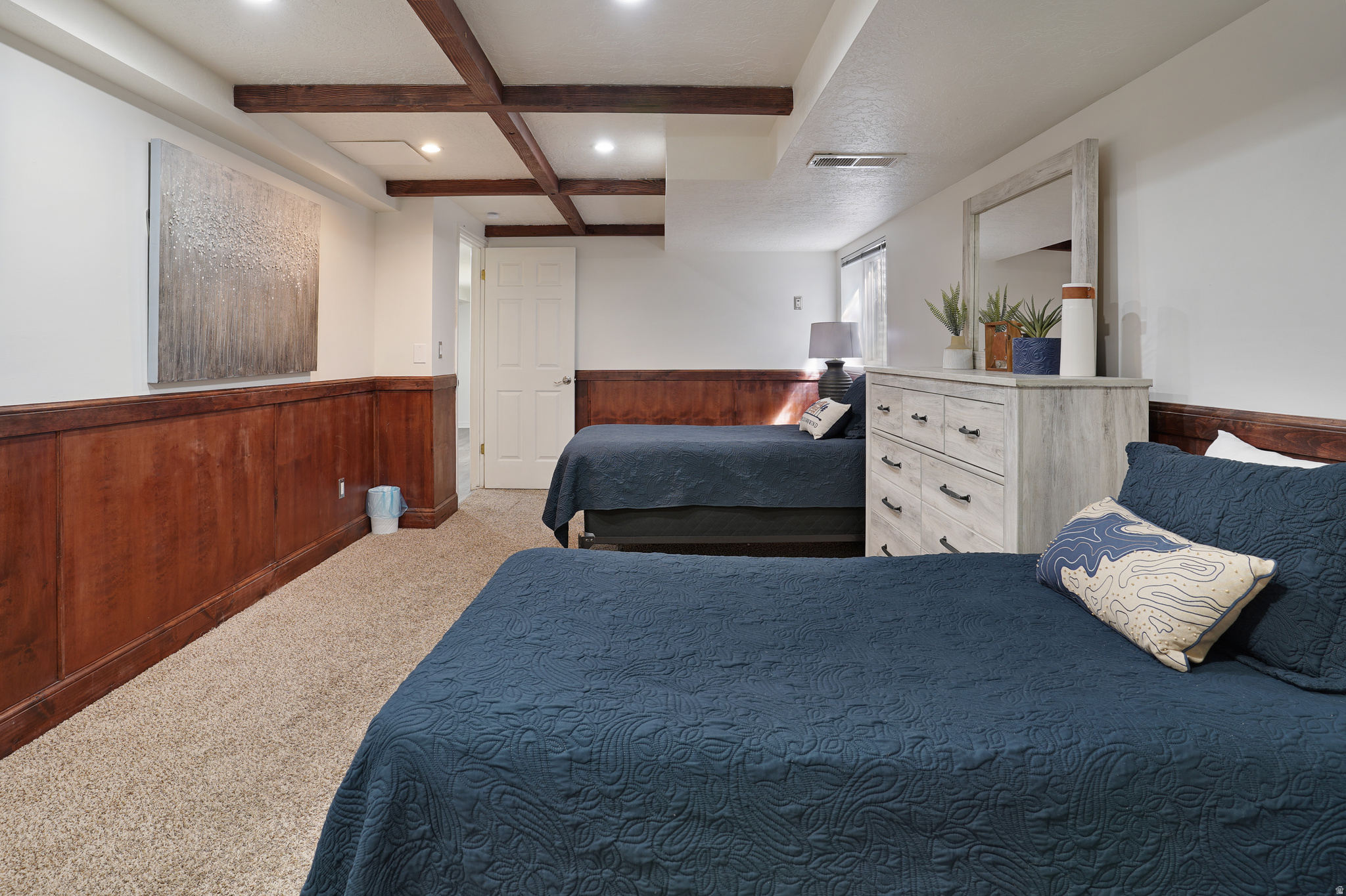 GRANITE CREST #1 - Residential