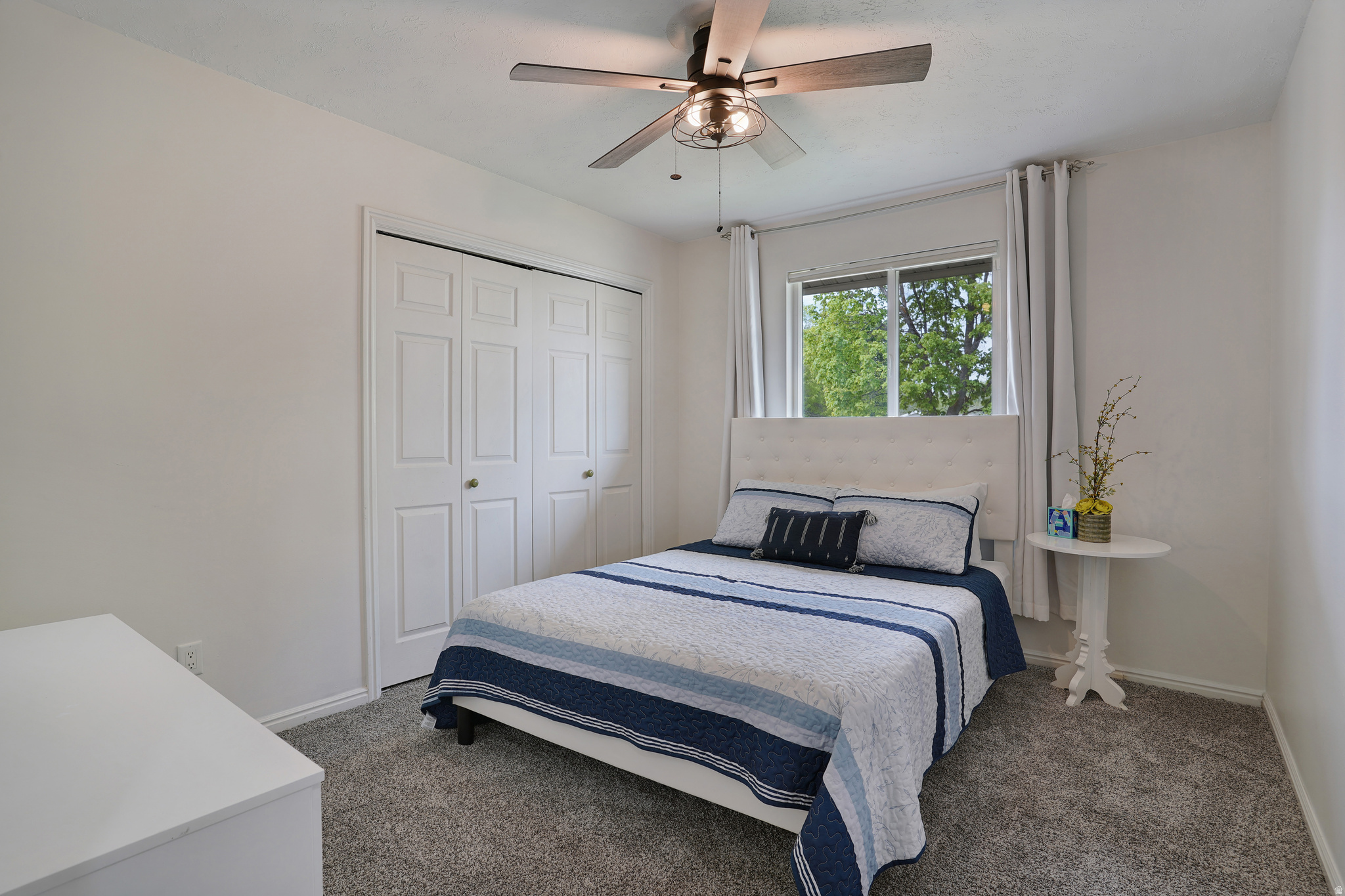 GRANITE CREST #1 - Residential