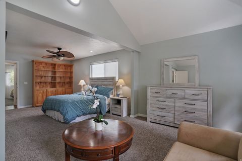 Tiny photo for 9763 S CHYLENE DR, Sandy, UT 84092 (MLS # 2153852)