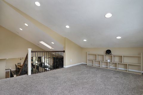 Tiny photo for 9763 S CHYLENE DR, Sandy, UT 84092 (MLS # 2153852)