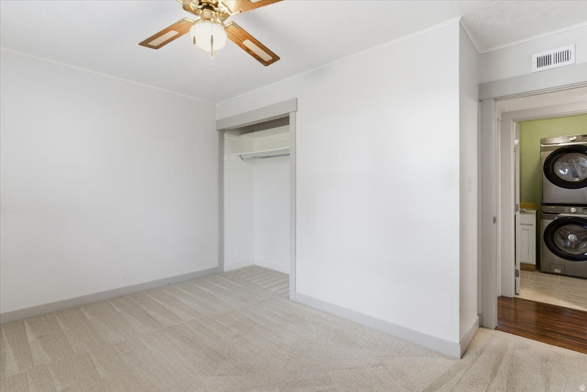 GRANDVIEW ACRES - Residential