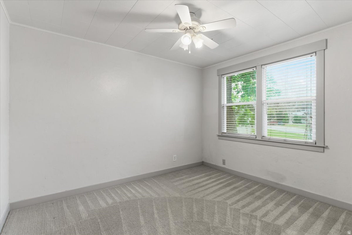 GRANDVIEW ACRES - Residential