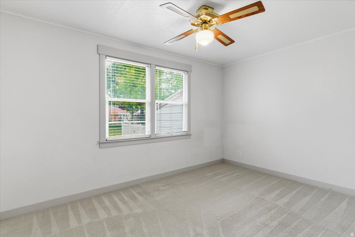 GRANDVIEW ACRES - Residential