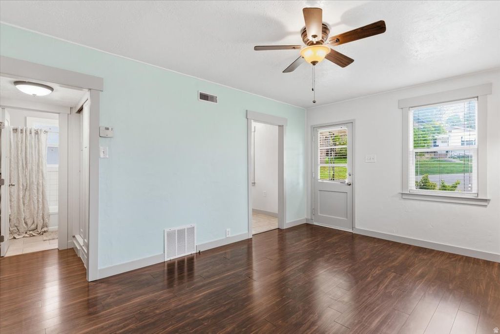 Photo of 3855 GRANDVIEW DR, Ogden, UT 84403 (MLS # 2152881)