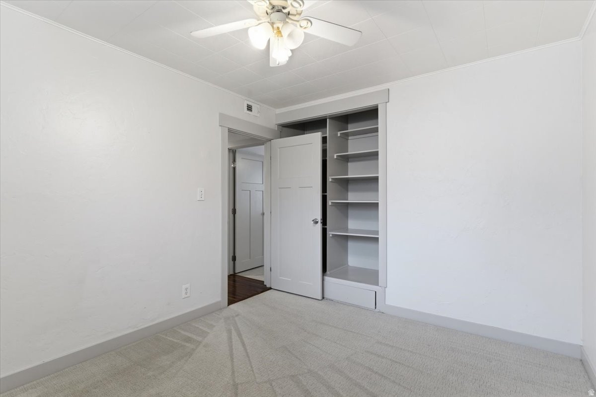 GRANDVIEW ACRES - Residential