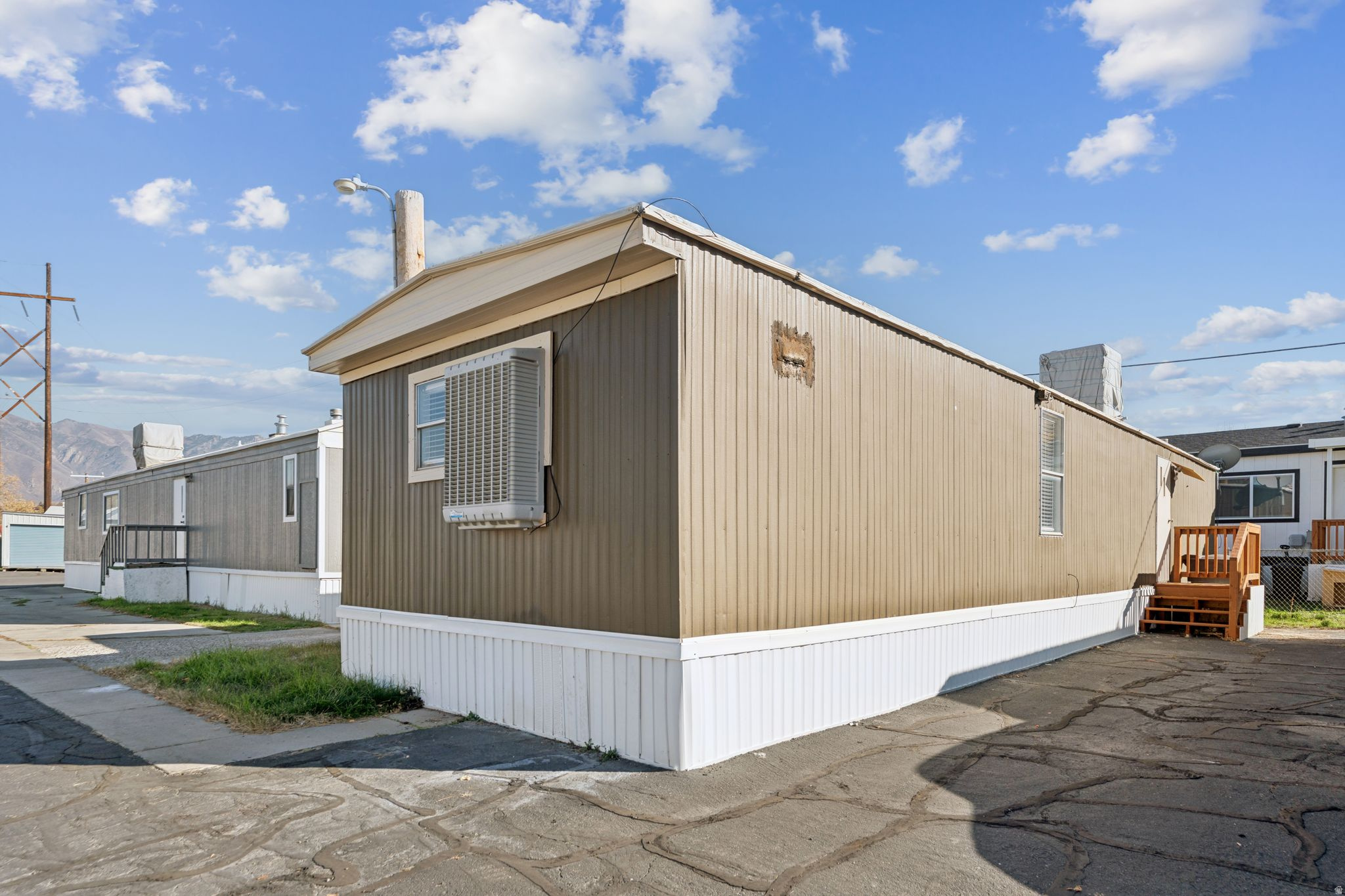 RIVERVIEW ESTATES - Residential