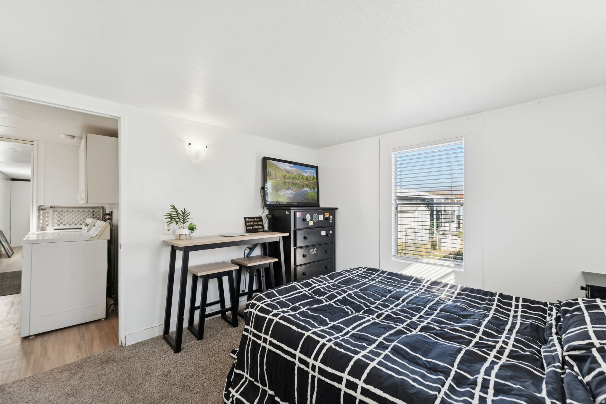 RIVERVIEW ESTATES - Residential