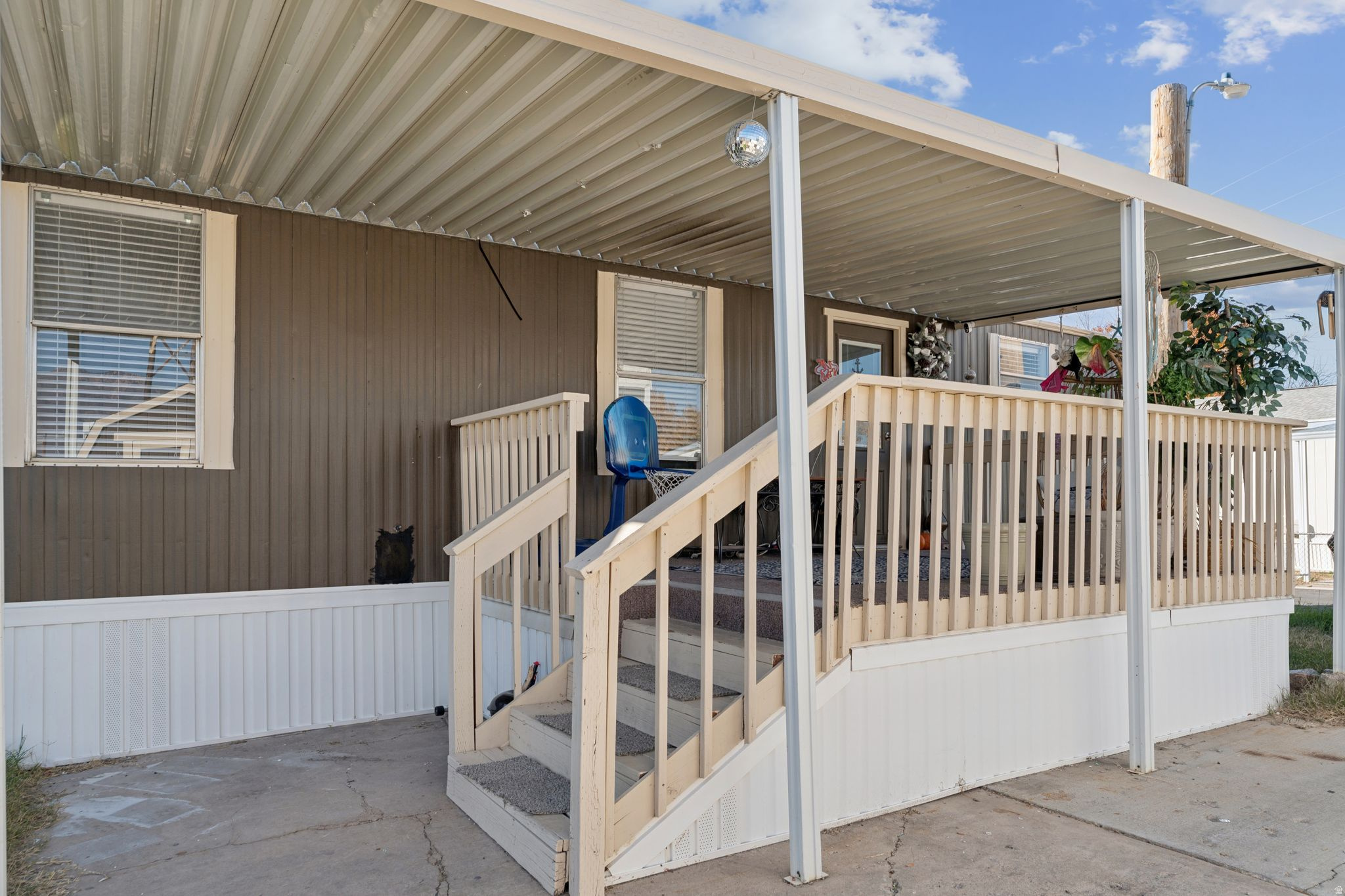 RIVERVIEW ESTATES - Residential