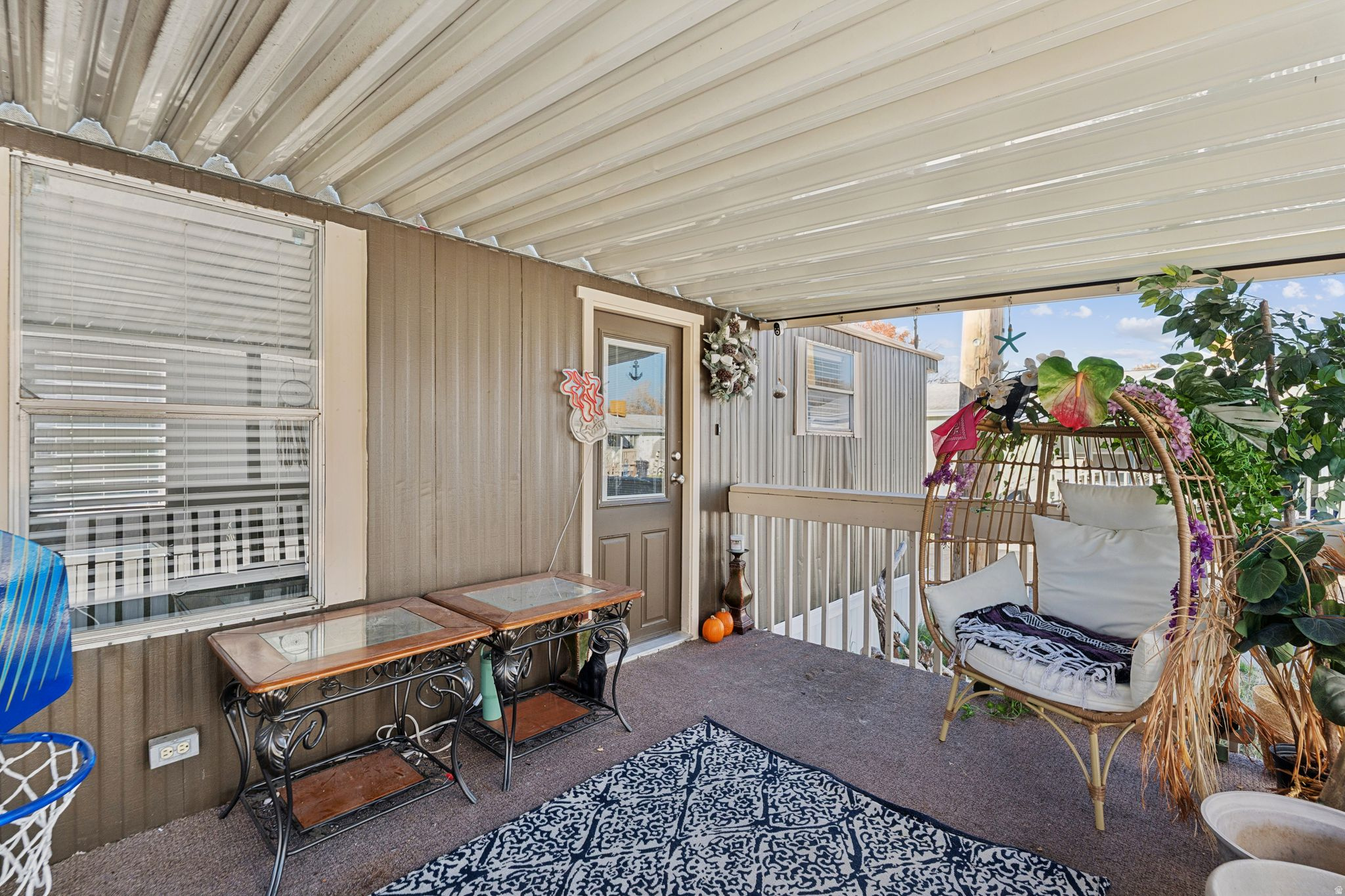 RIVERVIEW ESTATES - Residential