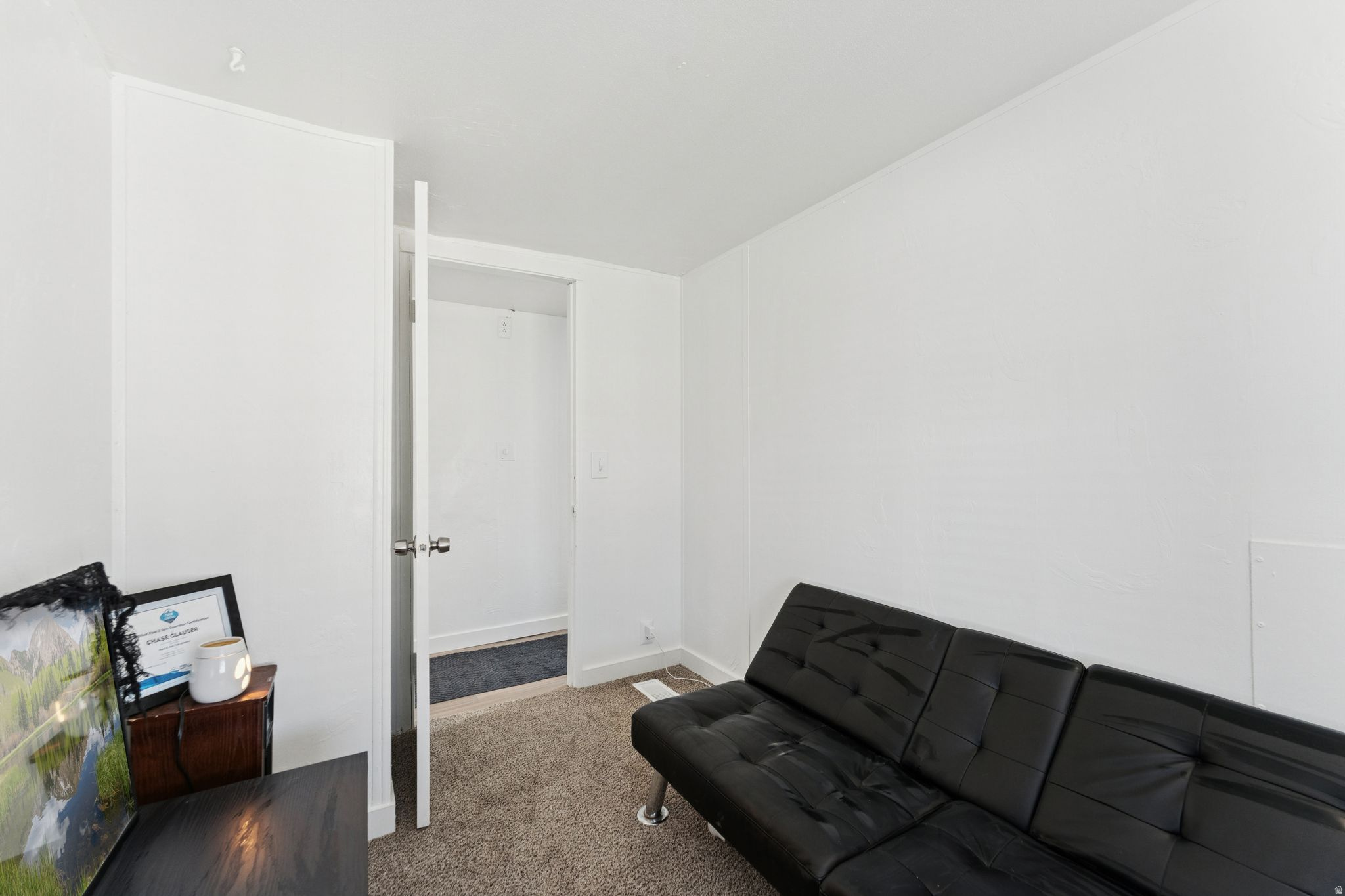 RIVERVIEW ESTATES - Residential