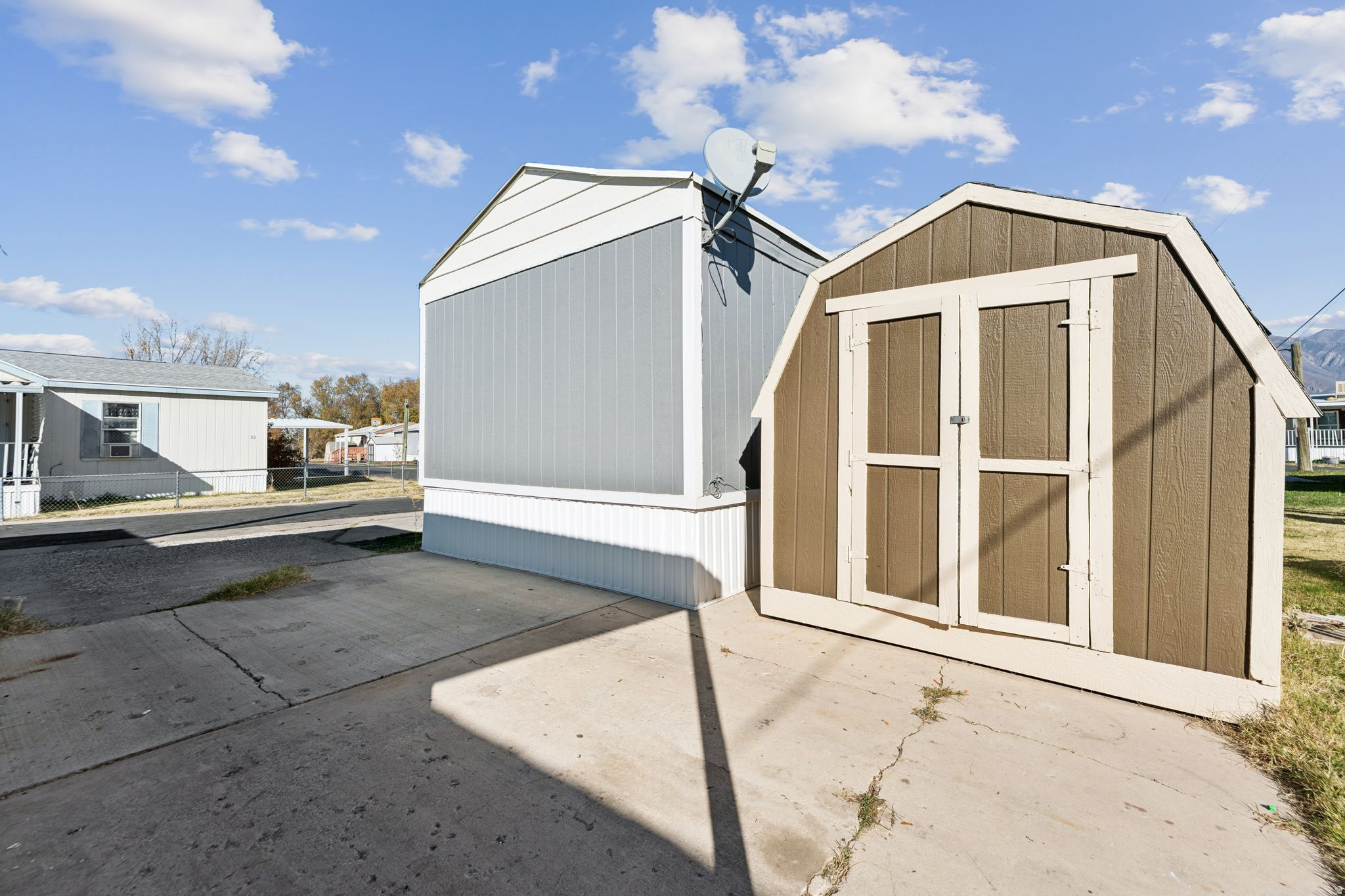 RIVERVIEW ESTATES - Residential