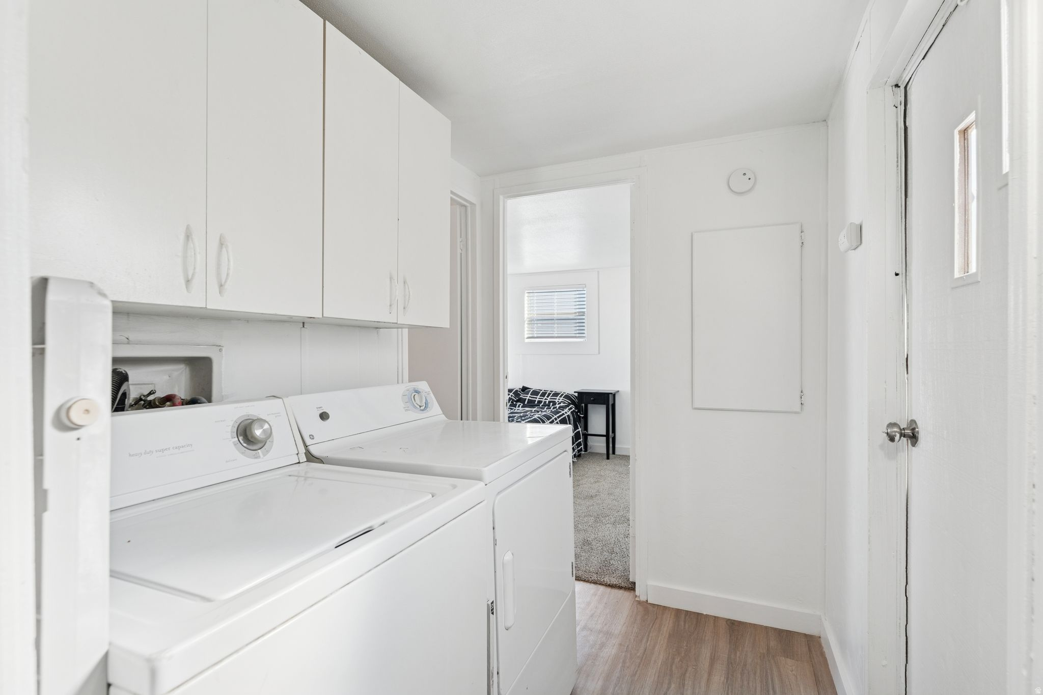 RIVERVIEW ESTATES - Residential