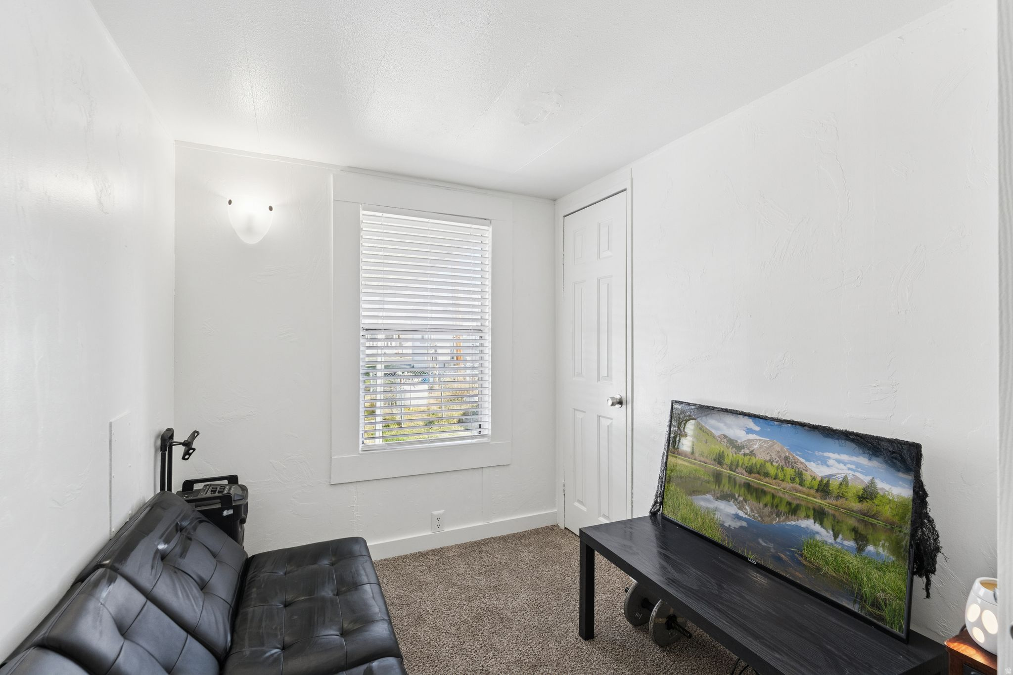 RIVERVIEW ESTATES - Residential