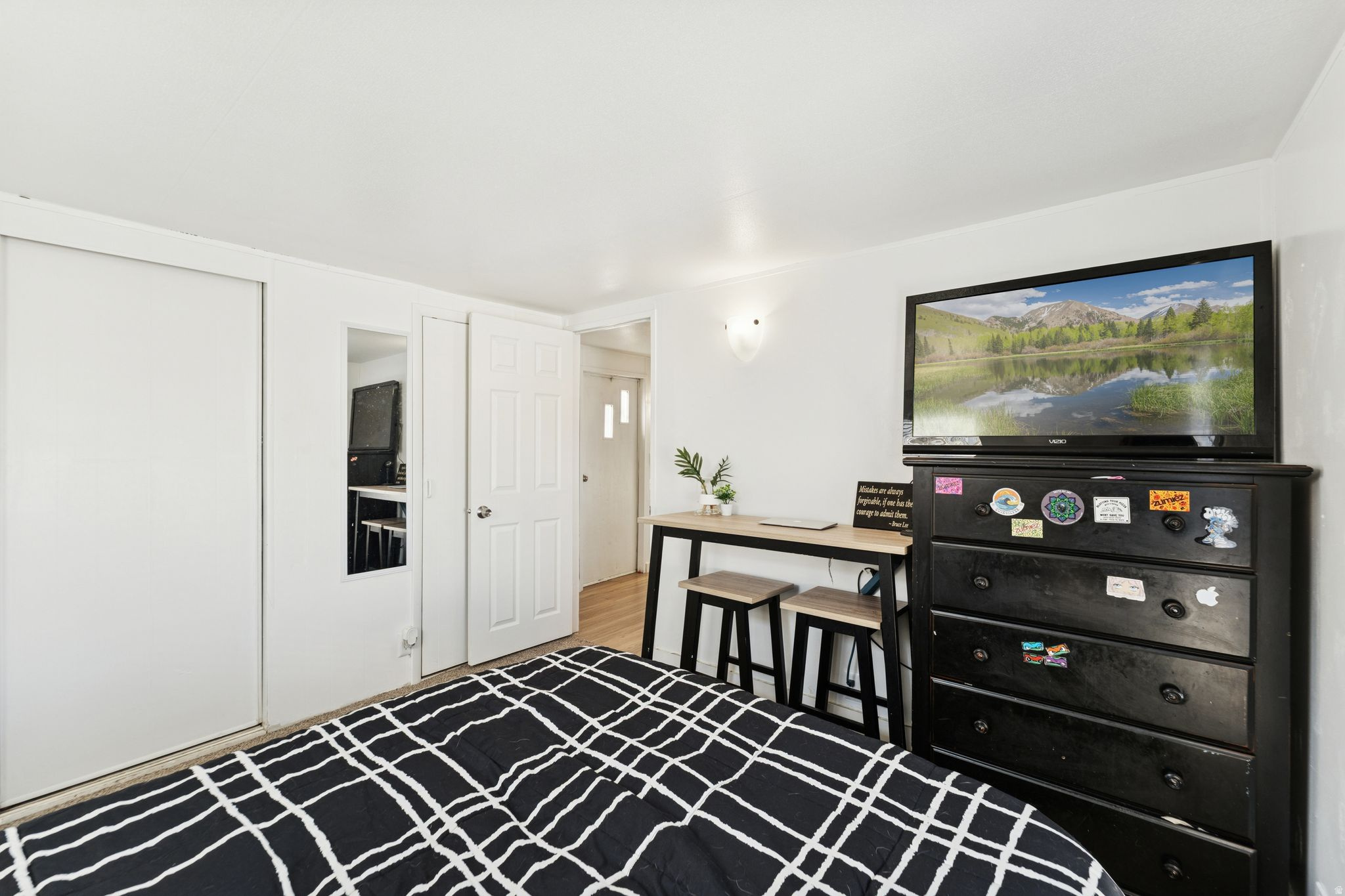 RIVERVIEW ESTATES - Residential