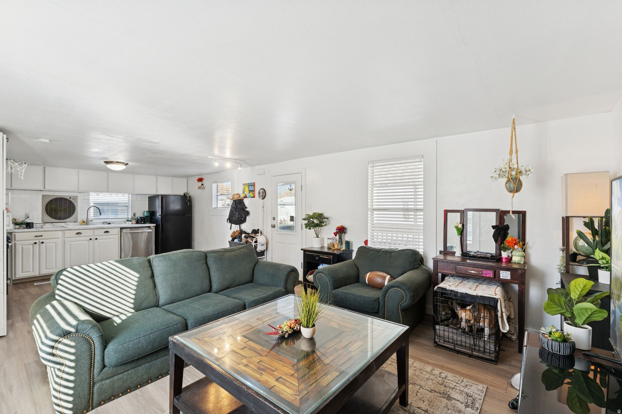 RIVERVIEW ESTATES - Residential