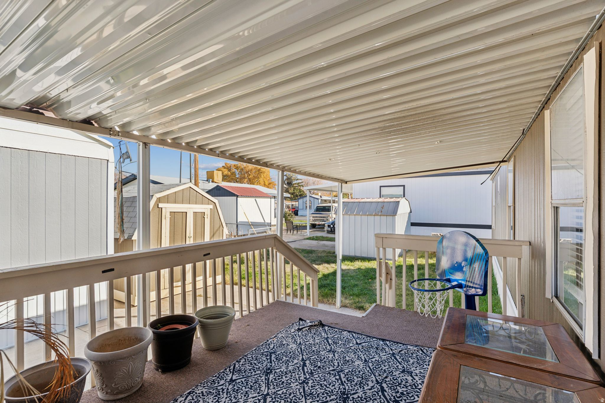 RIVERVIEW ESTATES - Residential