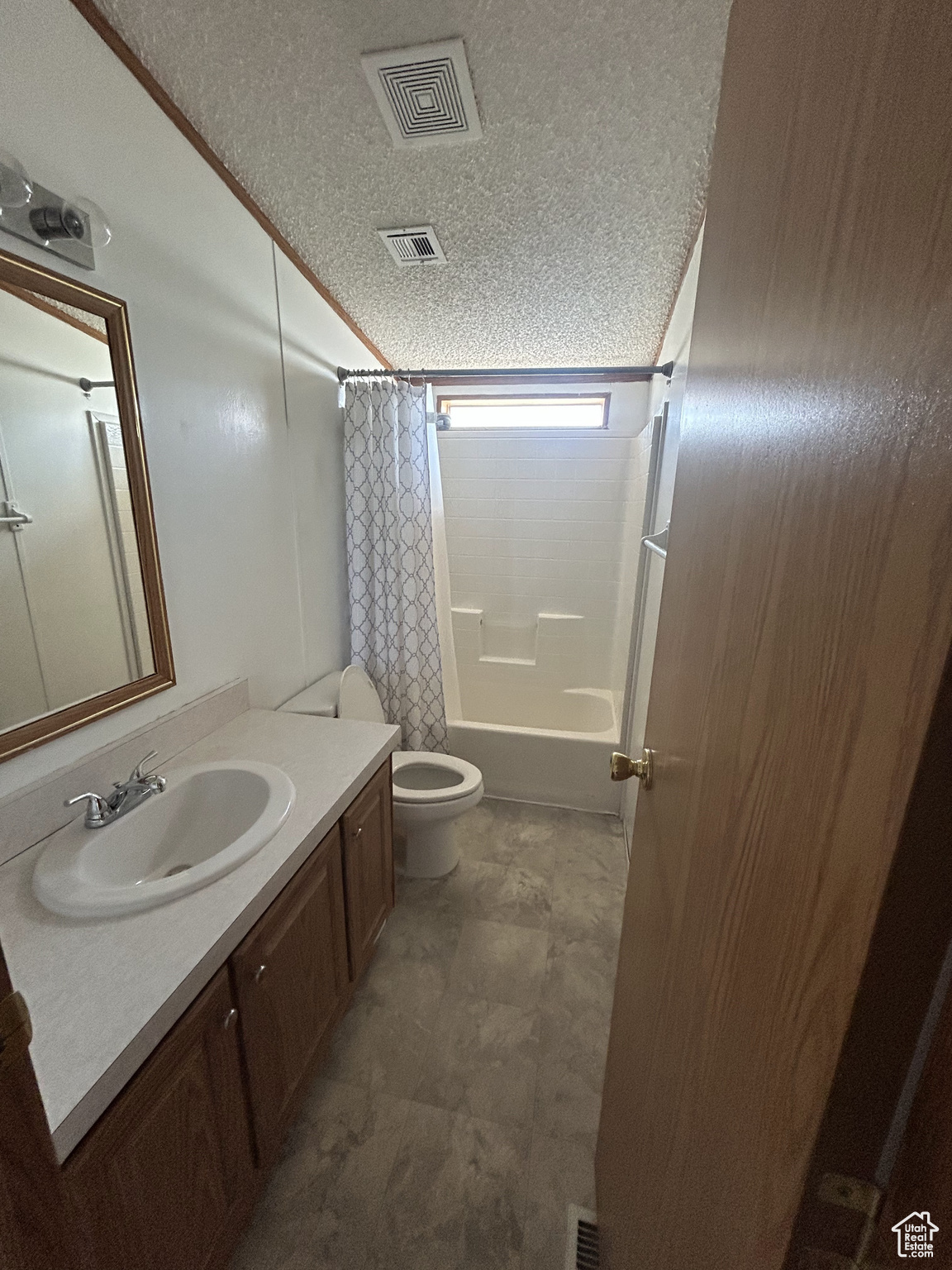 155 S 1200 #10, Orem, Utah image 9