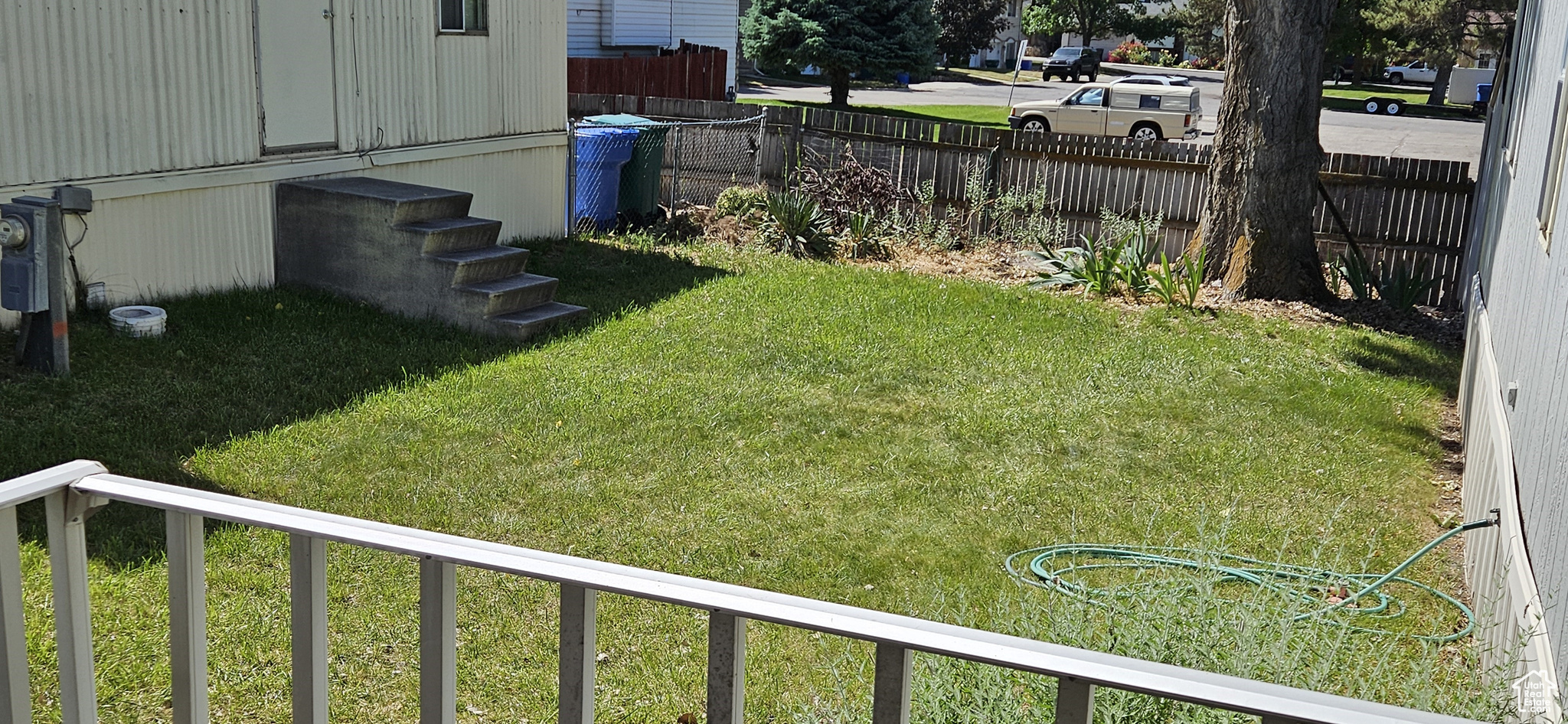 155 S 1200 #10, Orem, Utah image 5