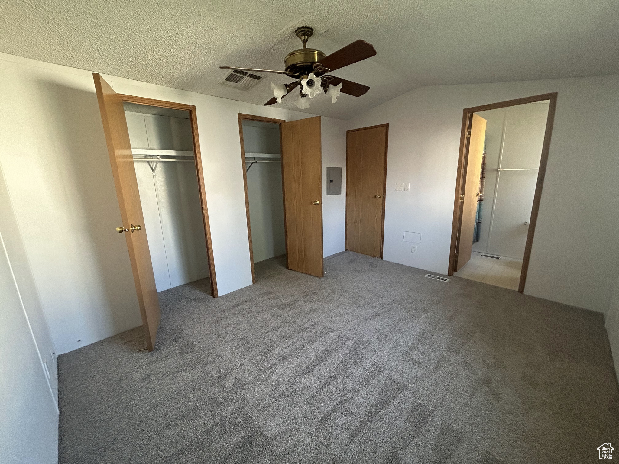 155 S 1200 #10, Orem, Utah image 15