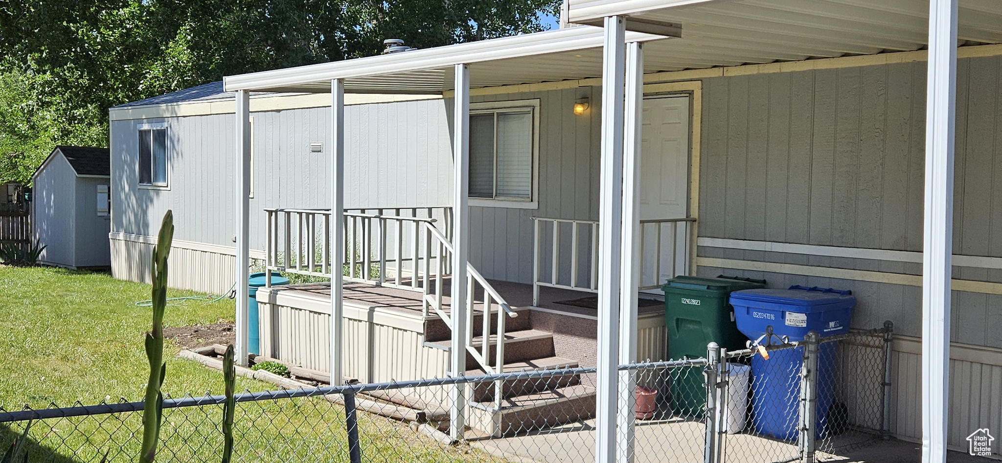 155 S 1200 #10, Orem, Utah image 3