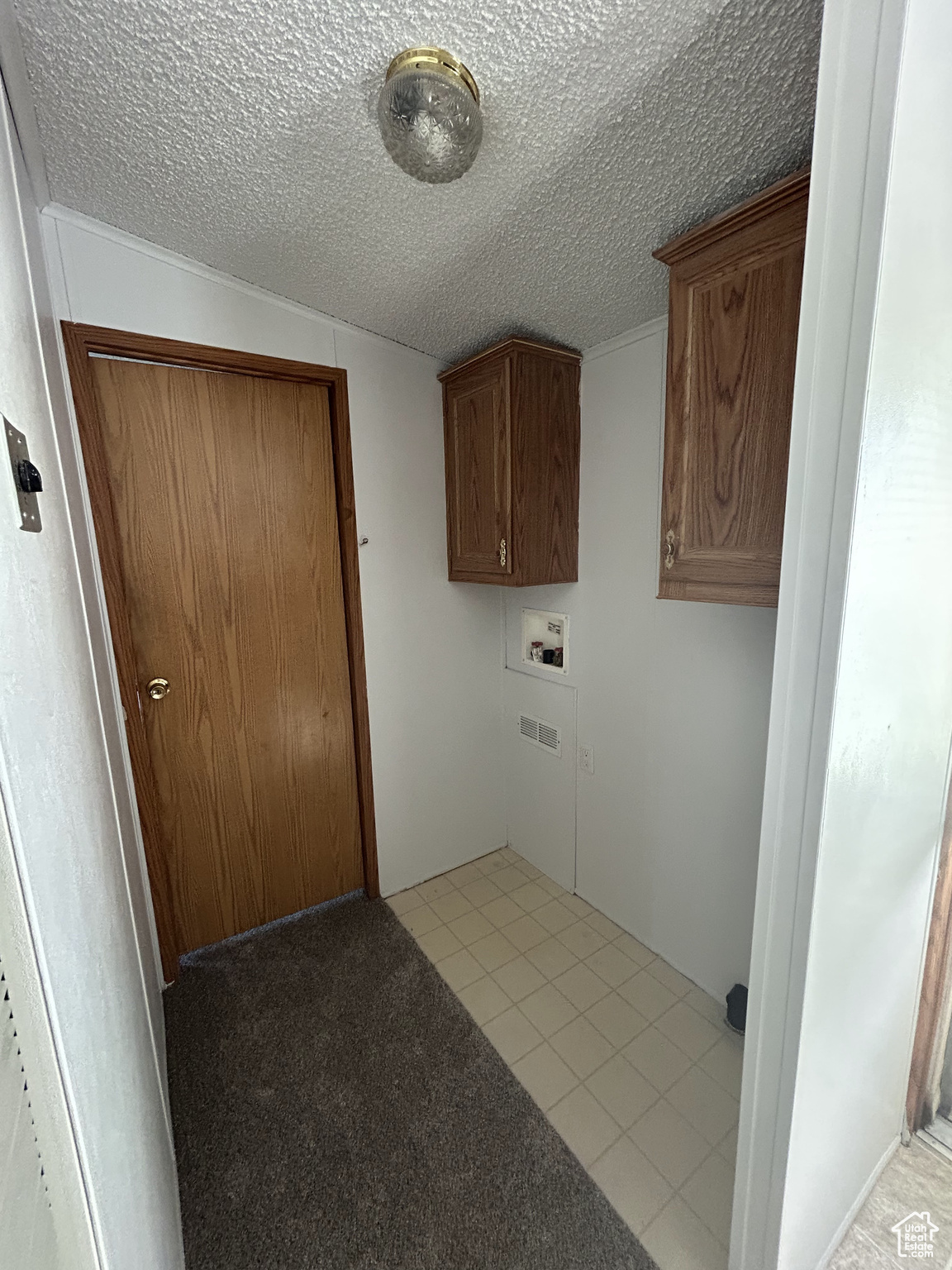 155 S 1200 #10, Orem, Utah image 13