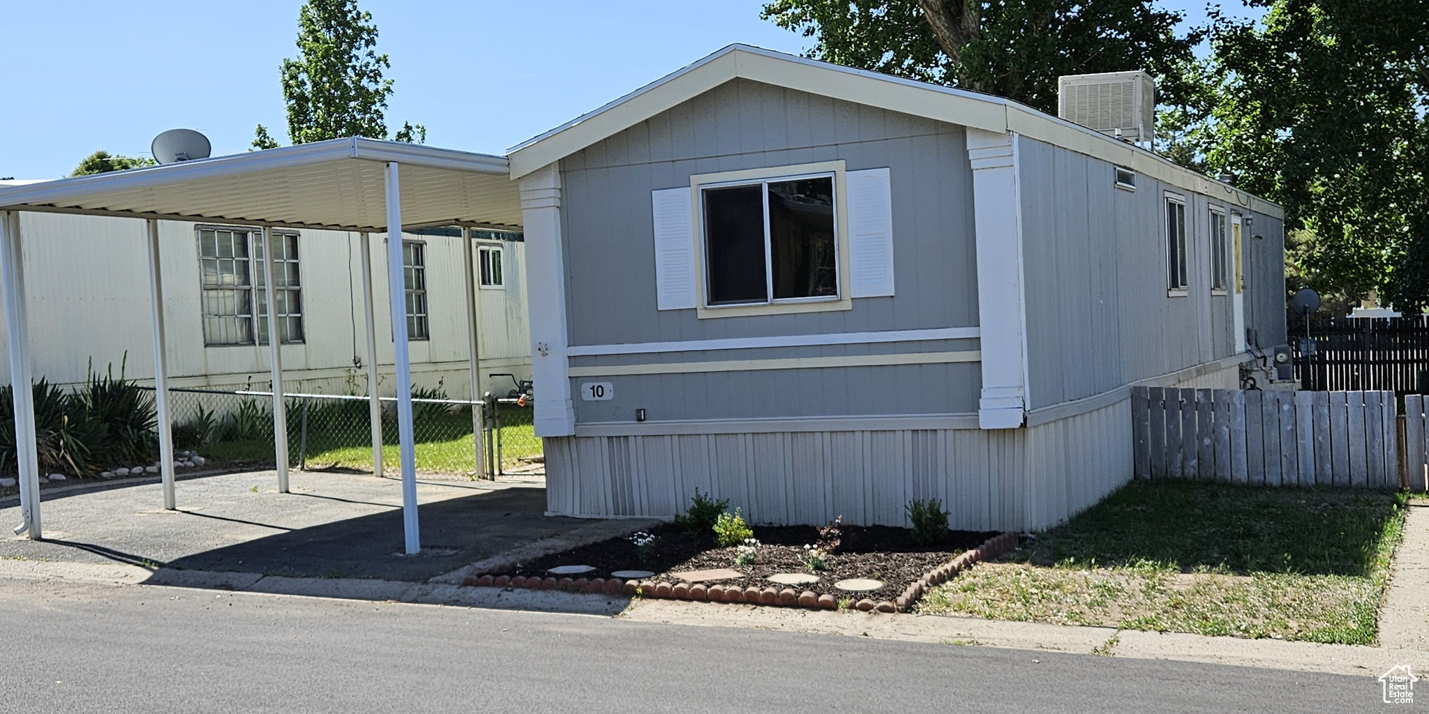 155 S 1200 #10, Orem, Utah image 1