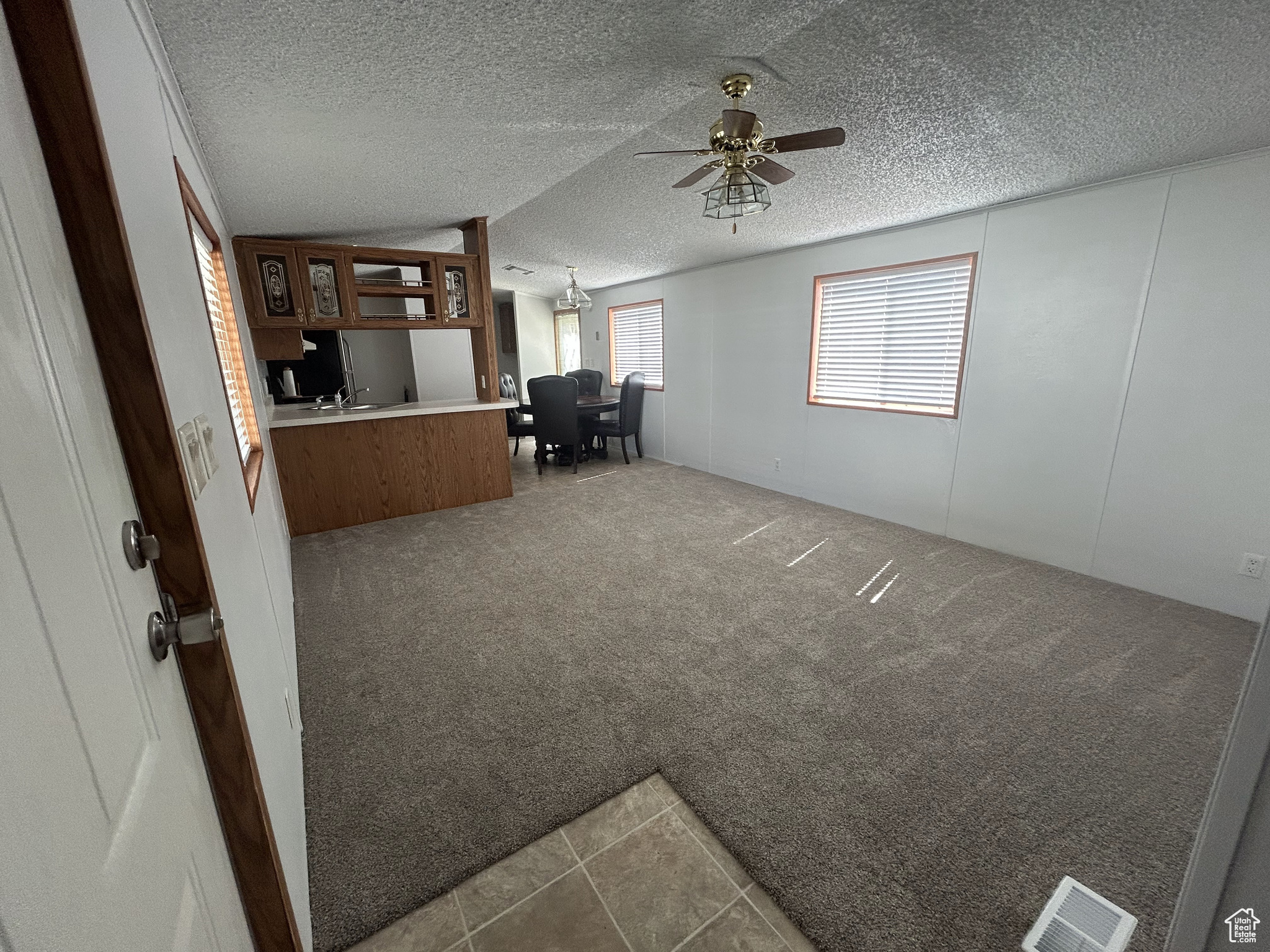 155 S 1200 #10, Orem, Utah image 10