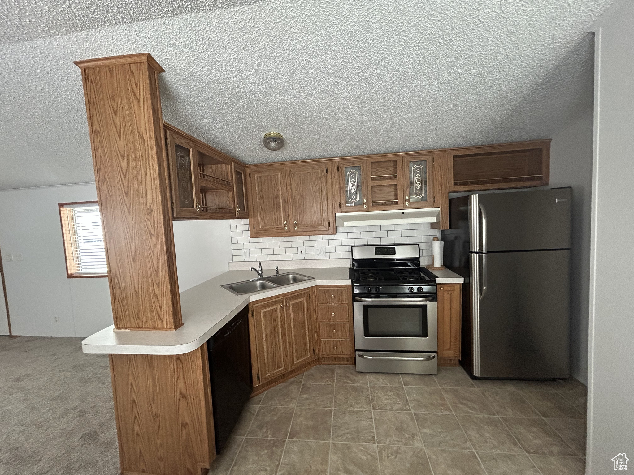 155 S 1200 #10, Orem, Utah image 12