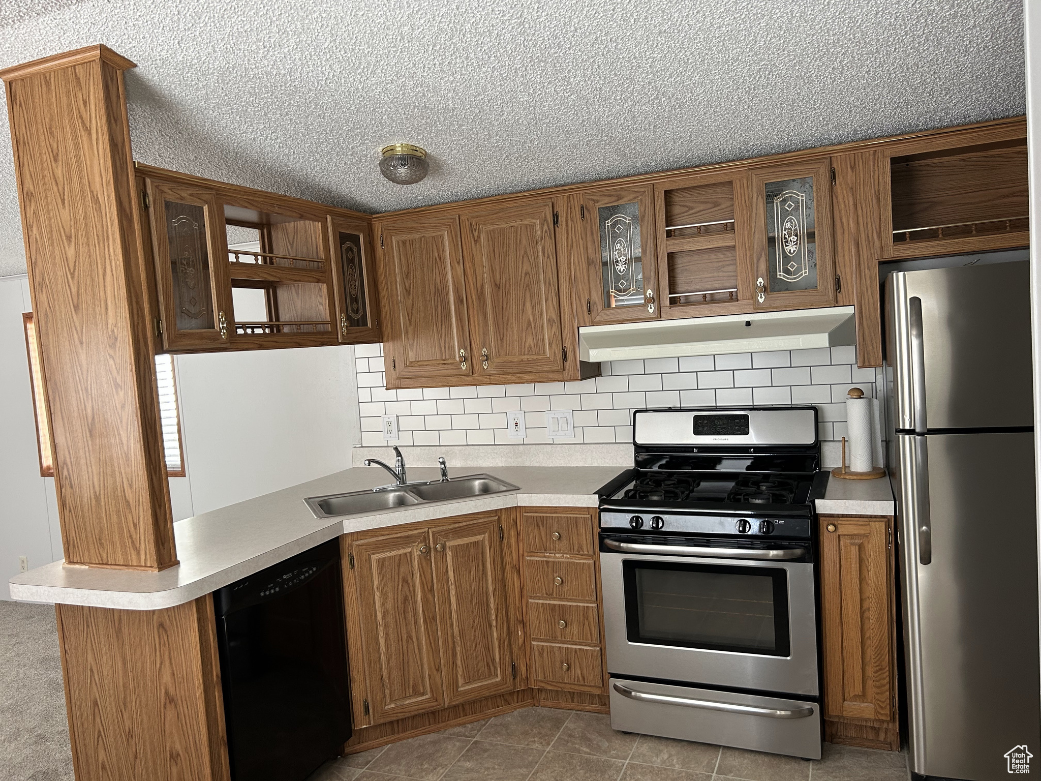 155 S 1200 #10, Orem, Utah image 11