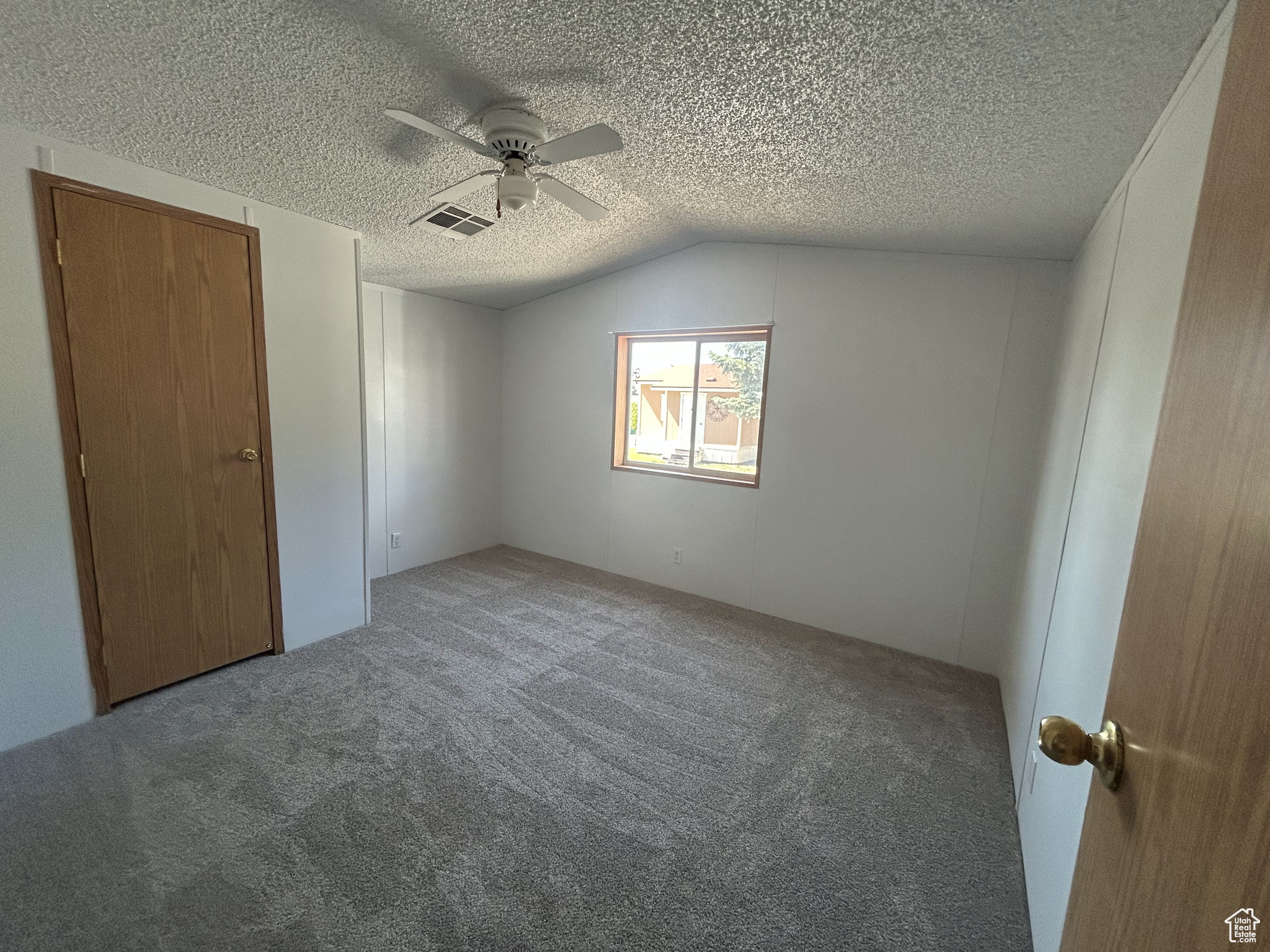 155 S 1200 #10, Orem, Utah image 8